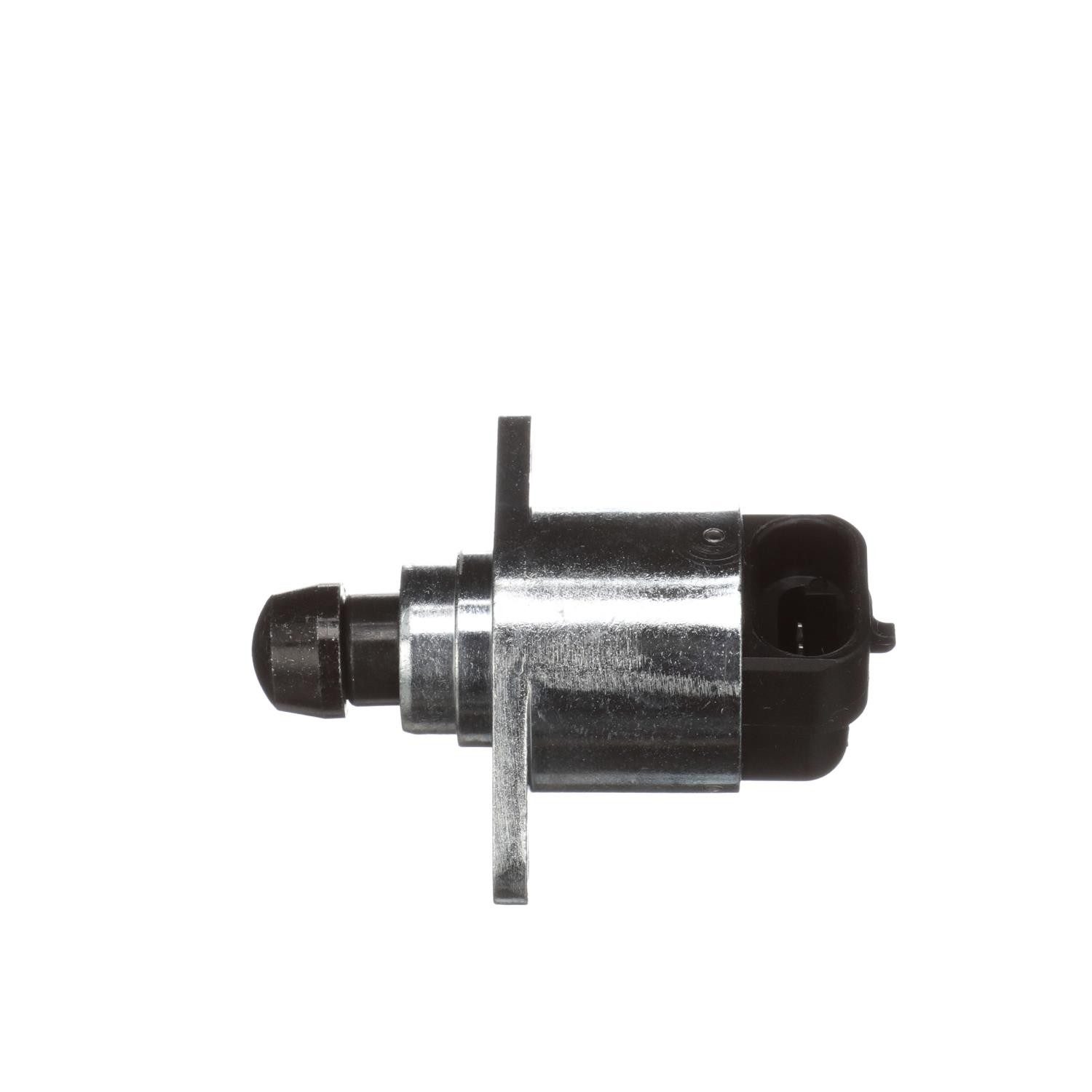 Standard Ignition Idle Air Control Valve (AC234) — image 5