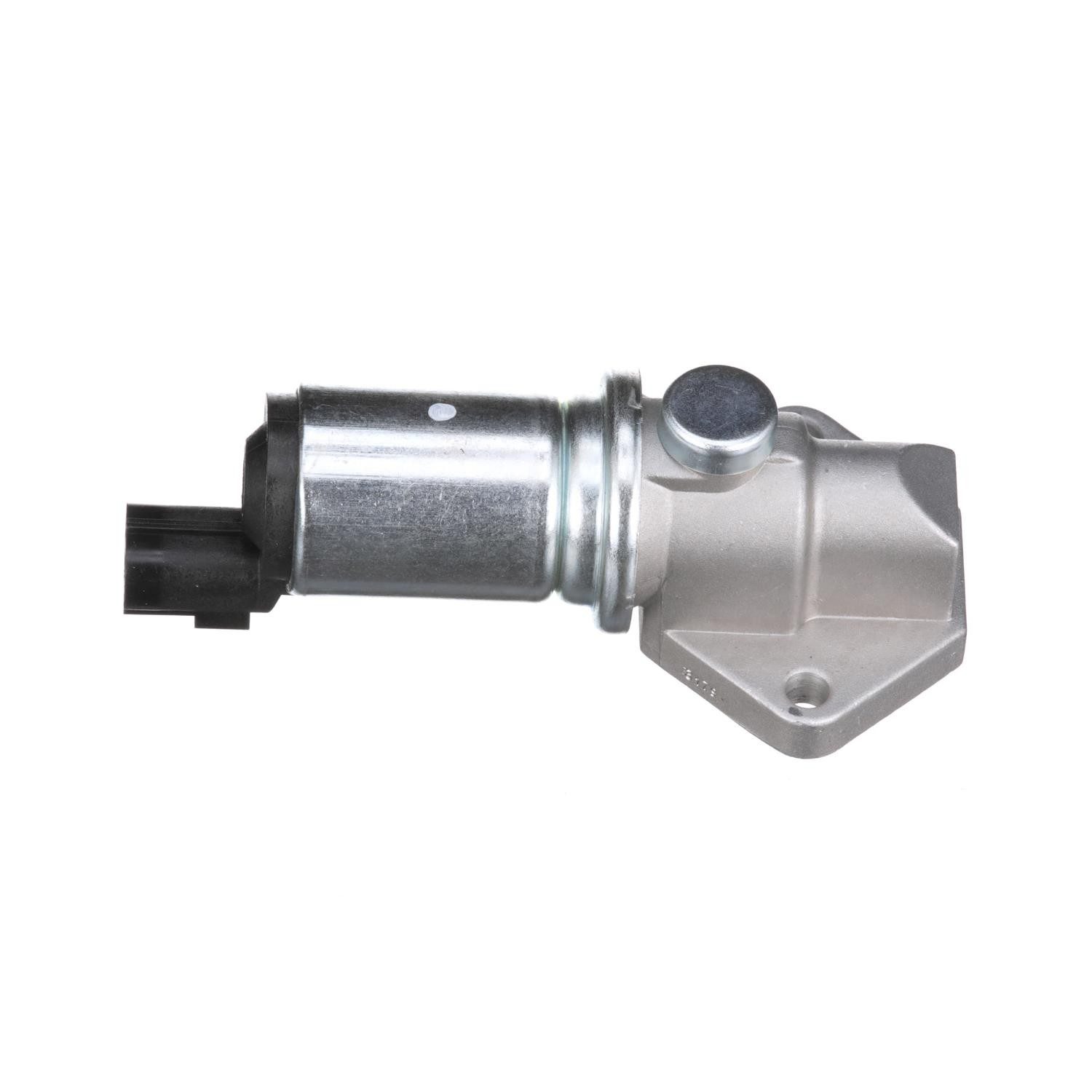 Standard Ignition Idle Air Control Valve (AC253) — image 4