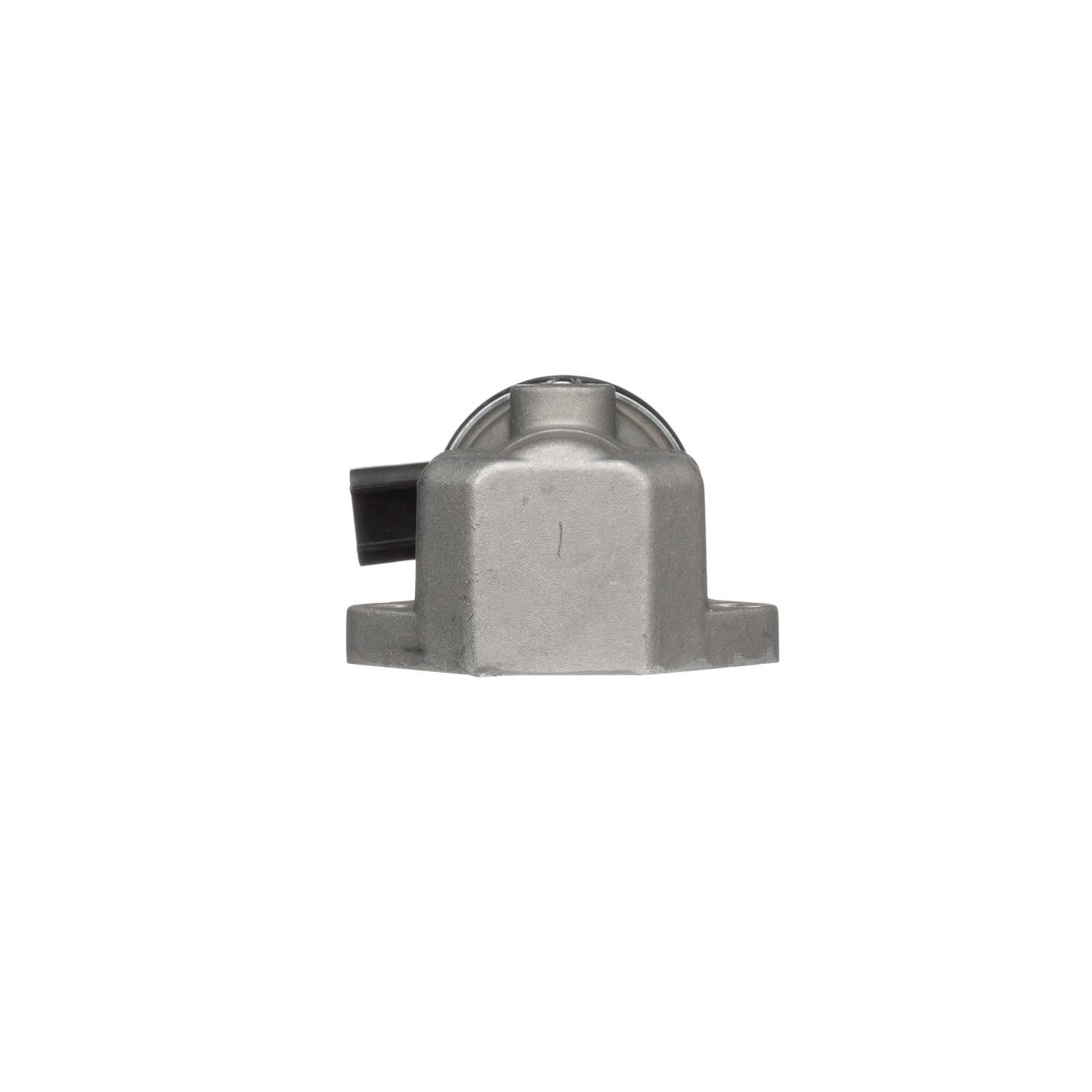 Standard Ignition Idle Air Control Valve (AC269) — image 5