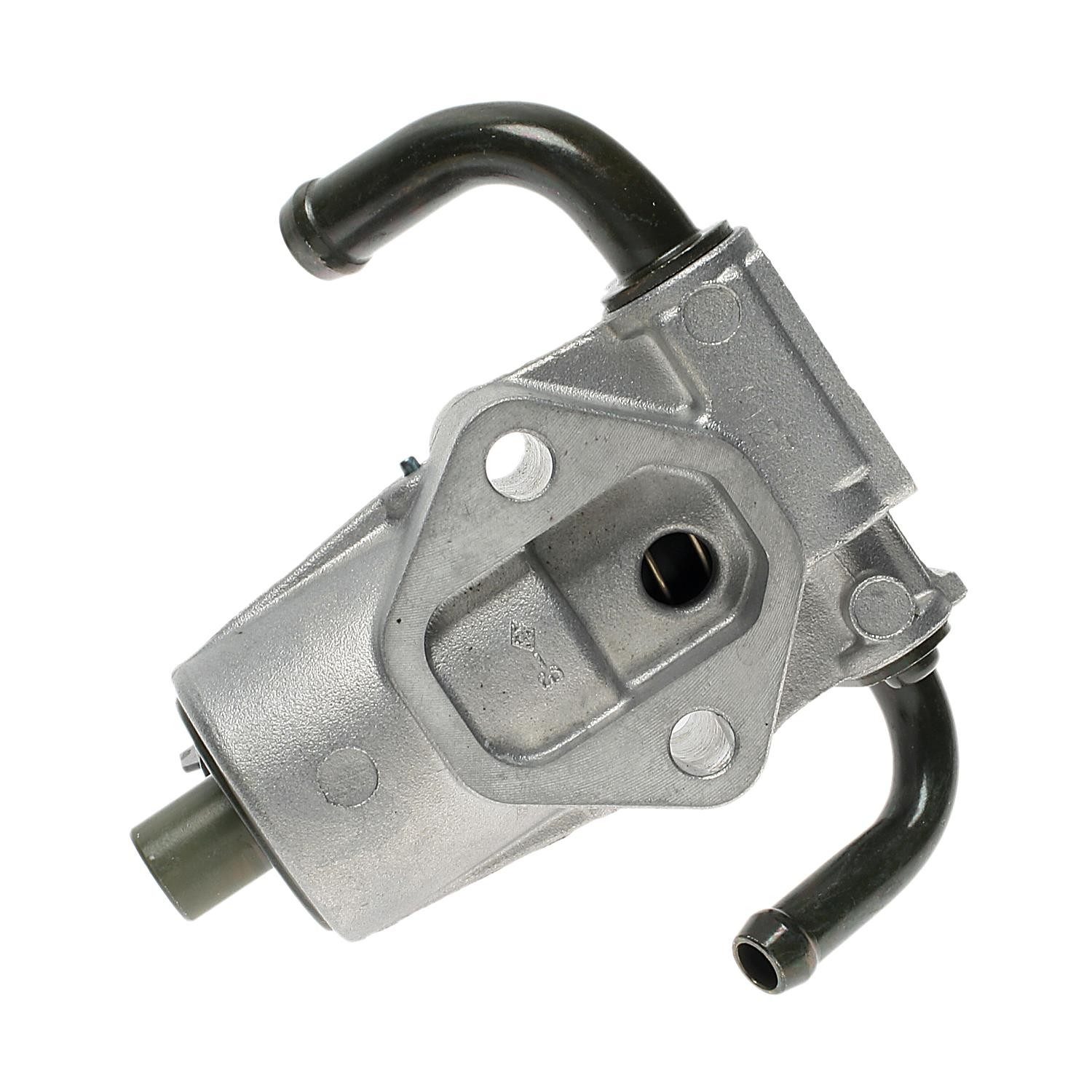 Standard Ignition Idle Air Control Valve (AC294) — image 5