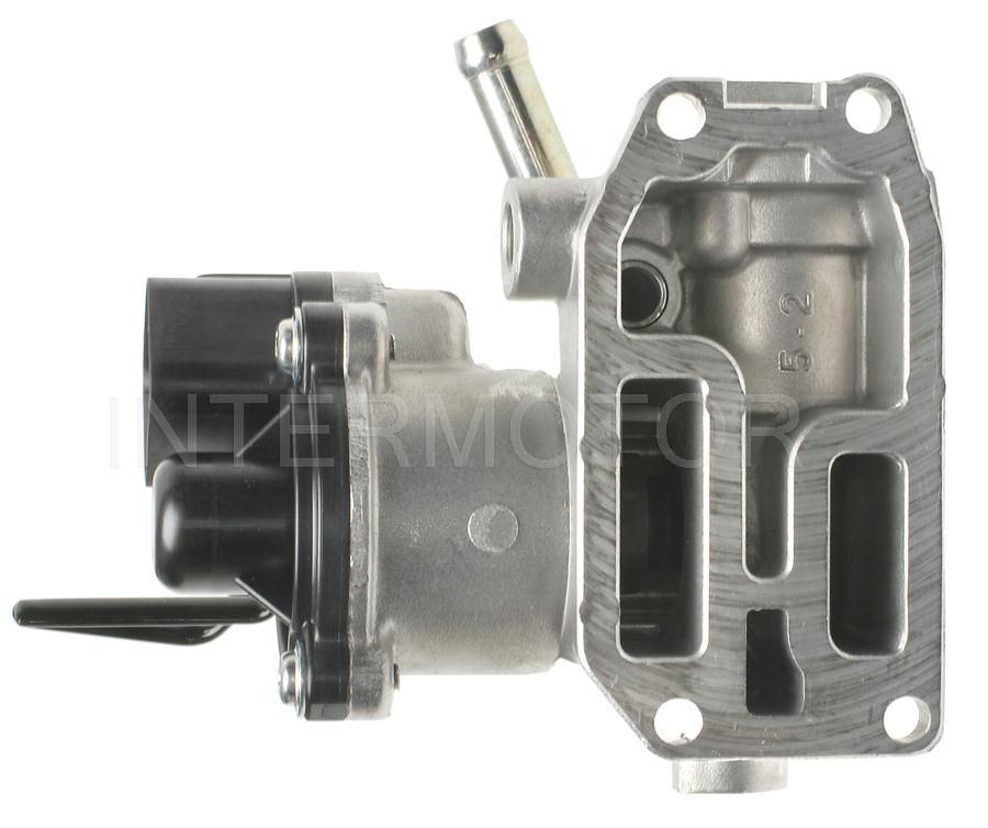 Standard Ignition Idle Air Control Valve (AC330) — image 7