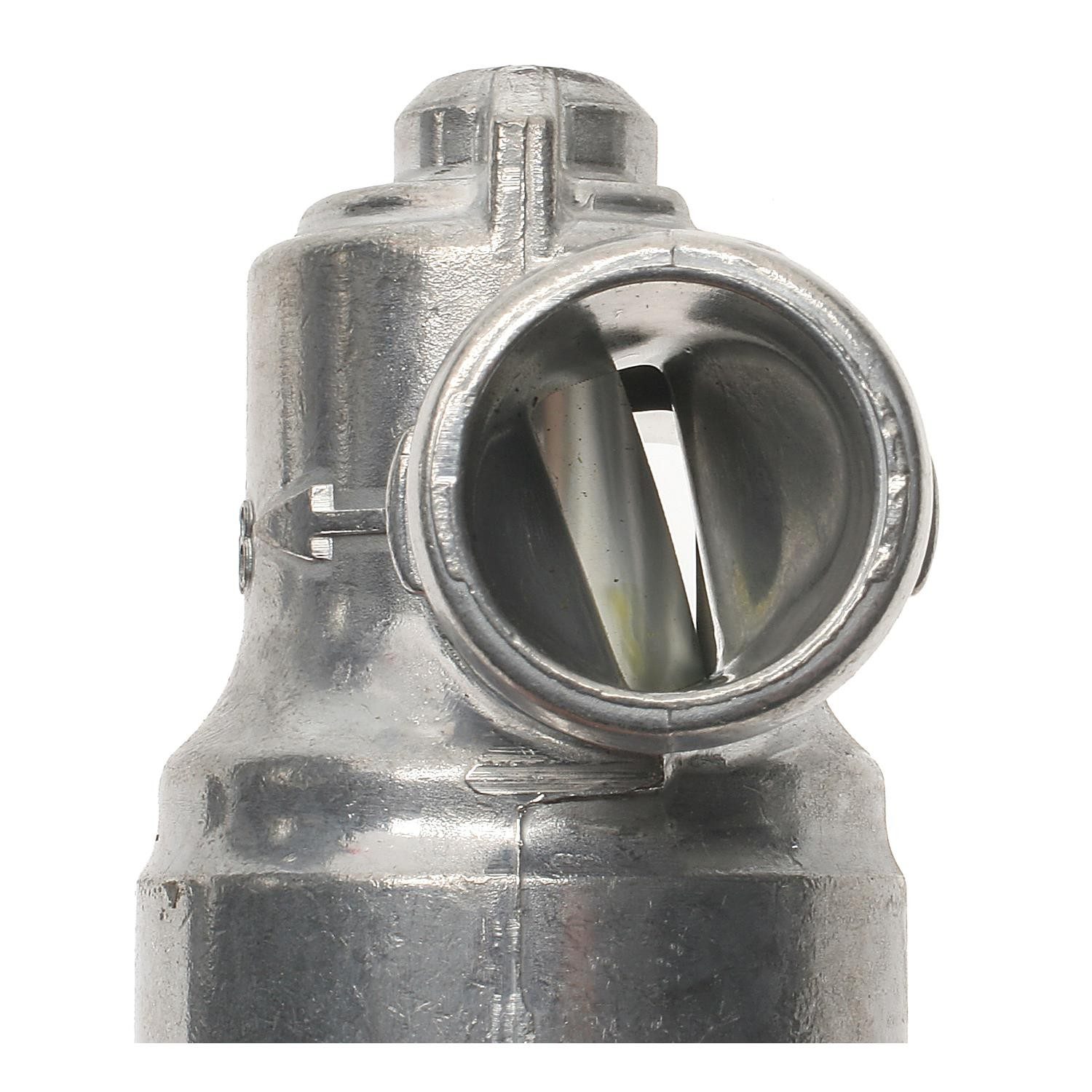 Standard Ignition Idle Air Control Valve (AC392) — image 2