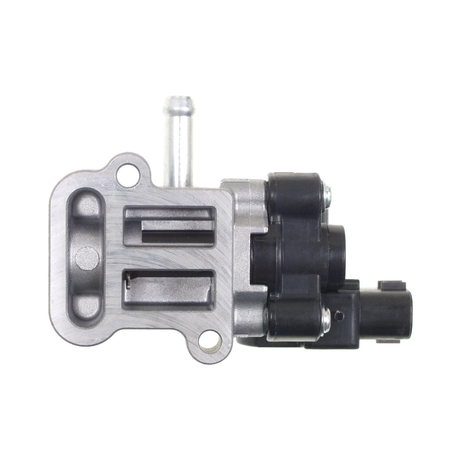 Standard Ignition Idle Air Control Valve (AC483) — image 4
