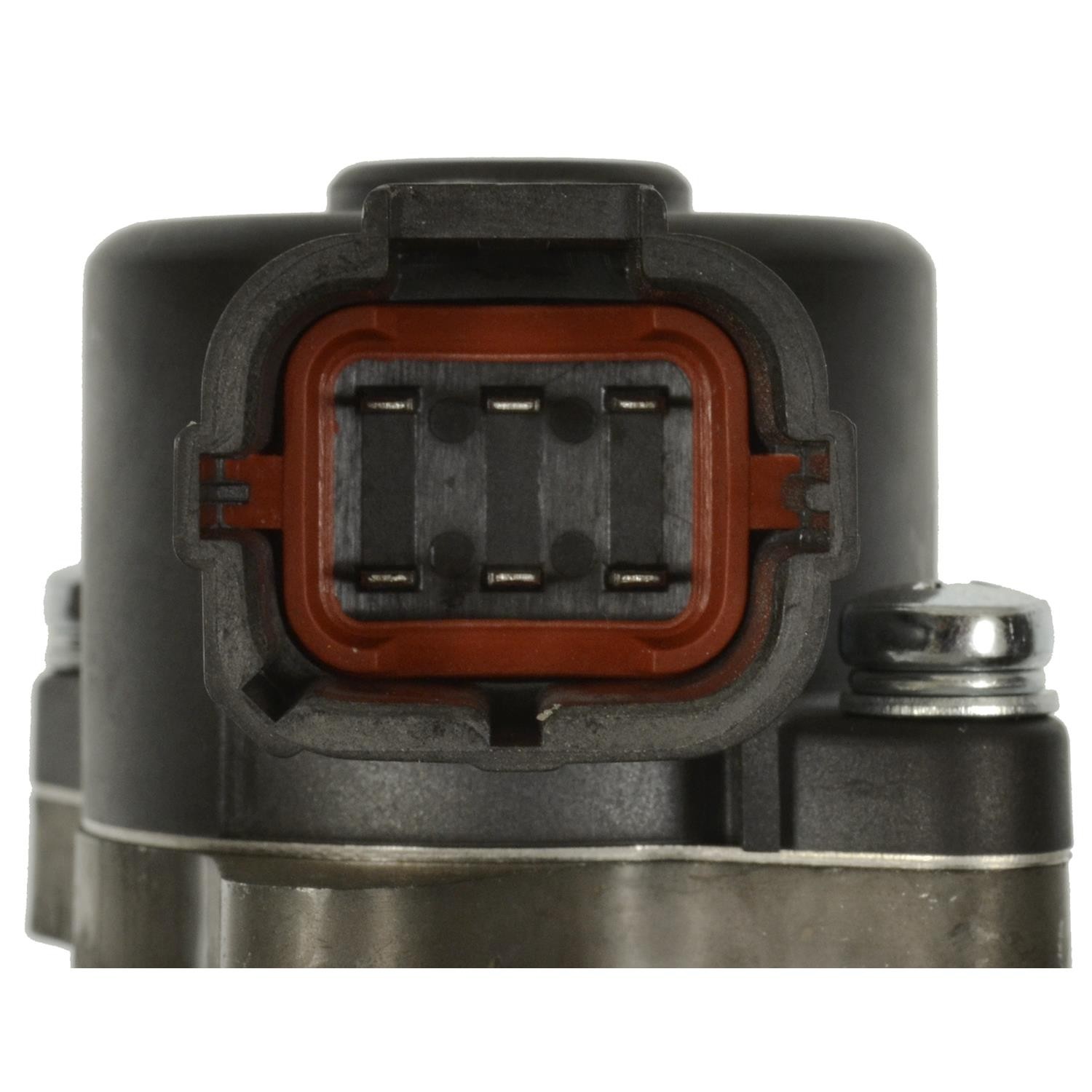 Standard Ignition Idle Air Control Valve (AC514) — image 4