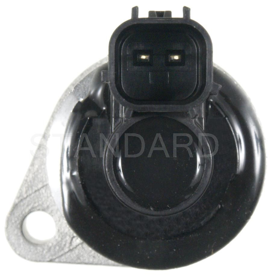 Standard Ignition Idle Air Control Valve (AC532) — image 2