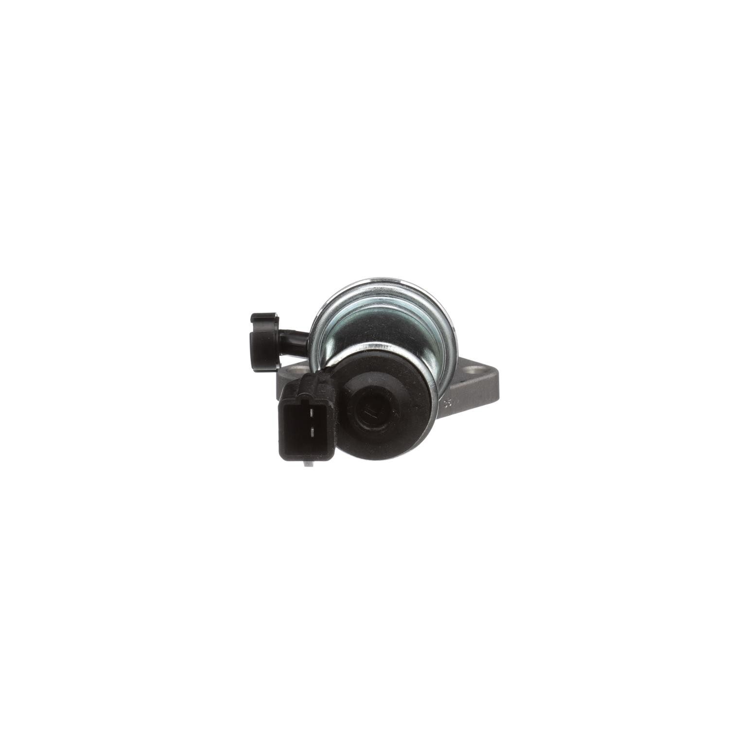 Standard Ignition Idle Air Control Valve (AC55) — image 2