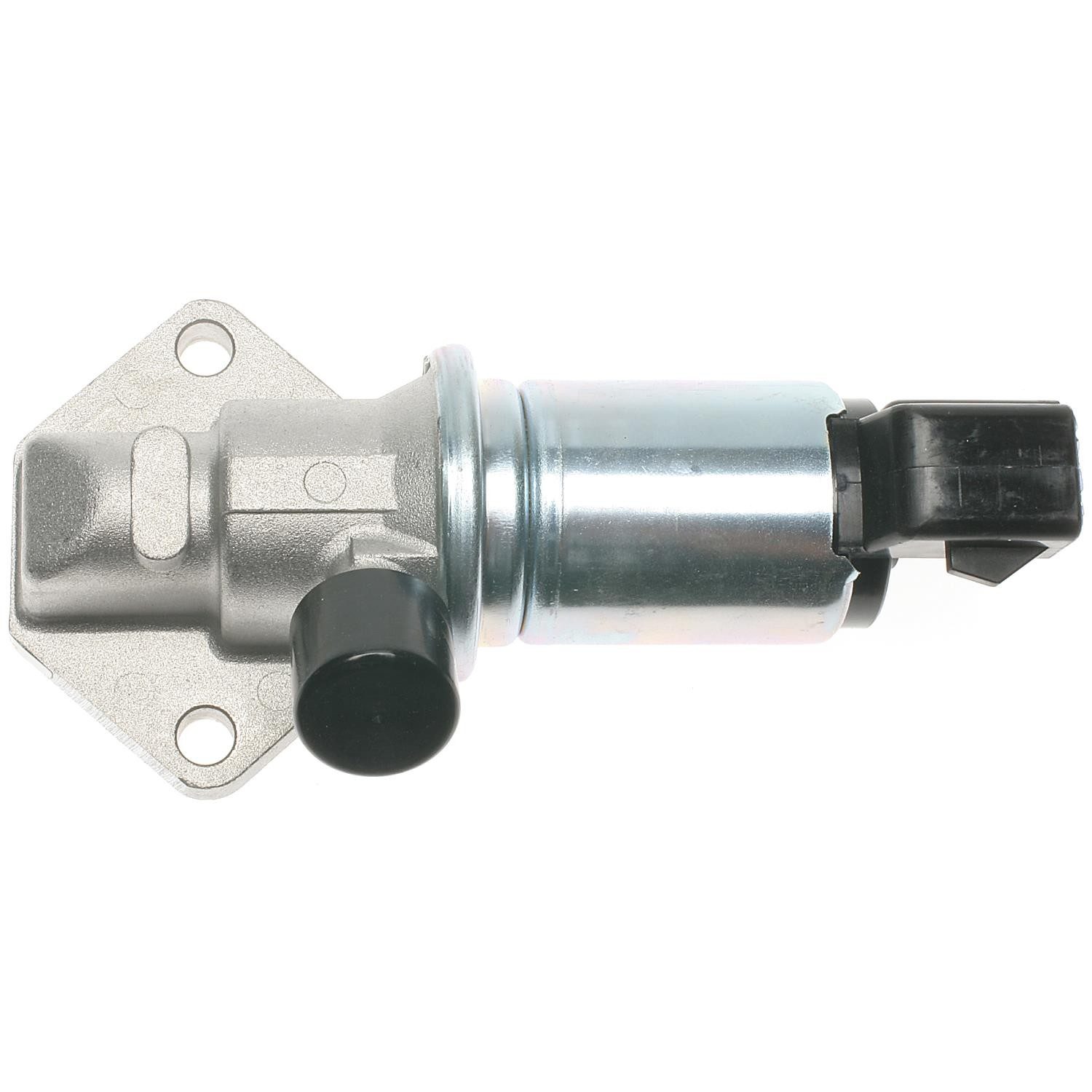 Standard Ignition Idle Air Control Valve (AC57)