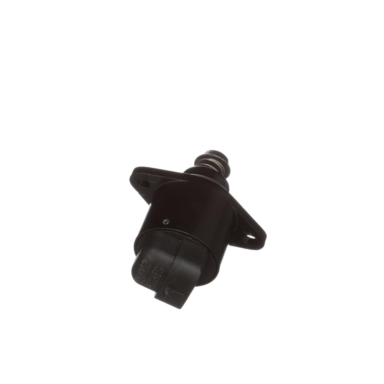 Standard Ignition Idle Air Control Valve (AC5) — image 4