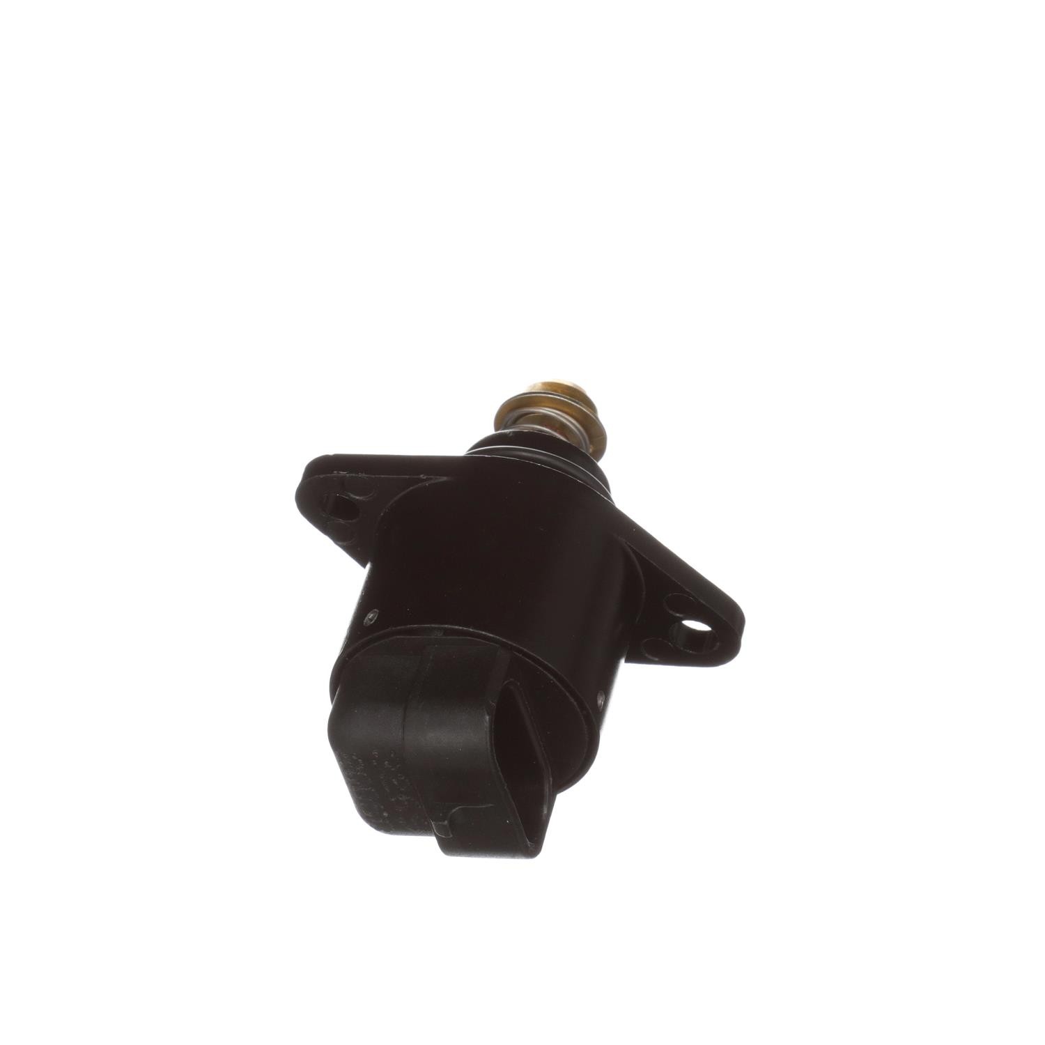 Standard Ignition Idle Air Control Valve (AC66) — image 6