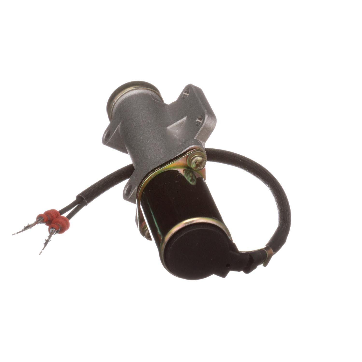 Standard Ignition Idle Air Control Valve (AC87) — image 8