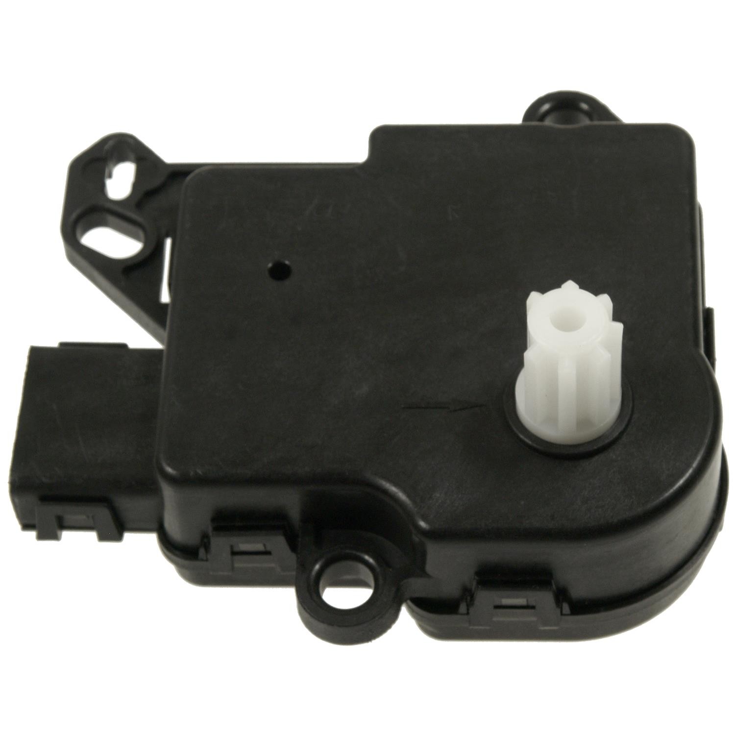 Standard Ignition HVAC Blend Door Actuator (ADR101) — image 3