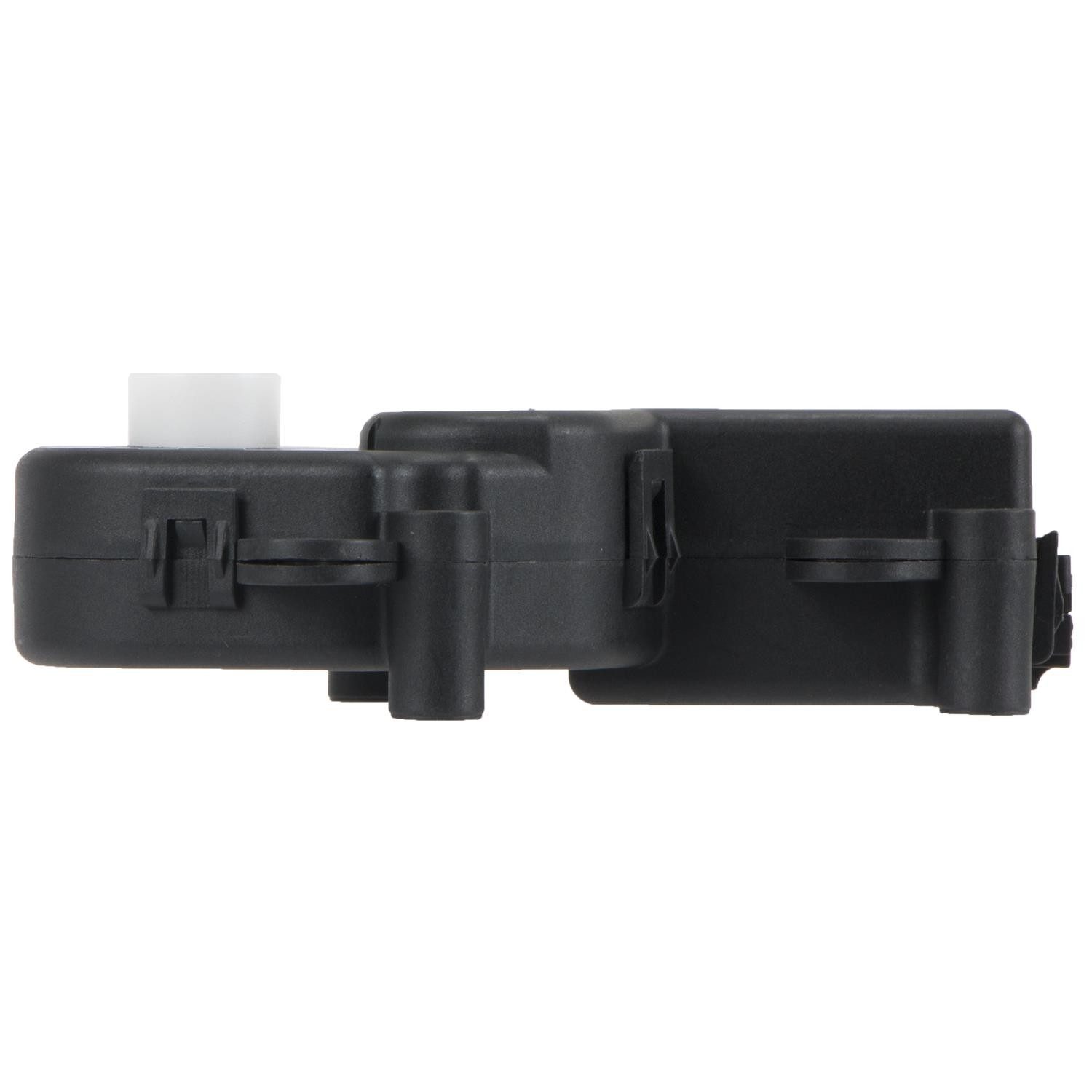 Standard Ignition HVAC Defrost Mode Door Actuator (ADR4211) — image 3