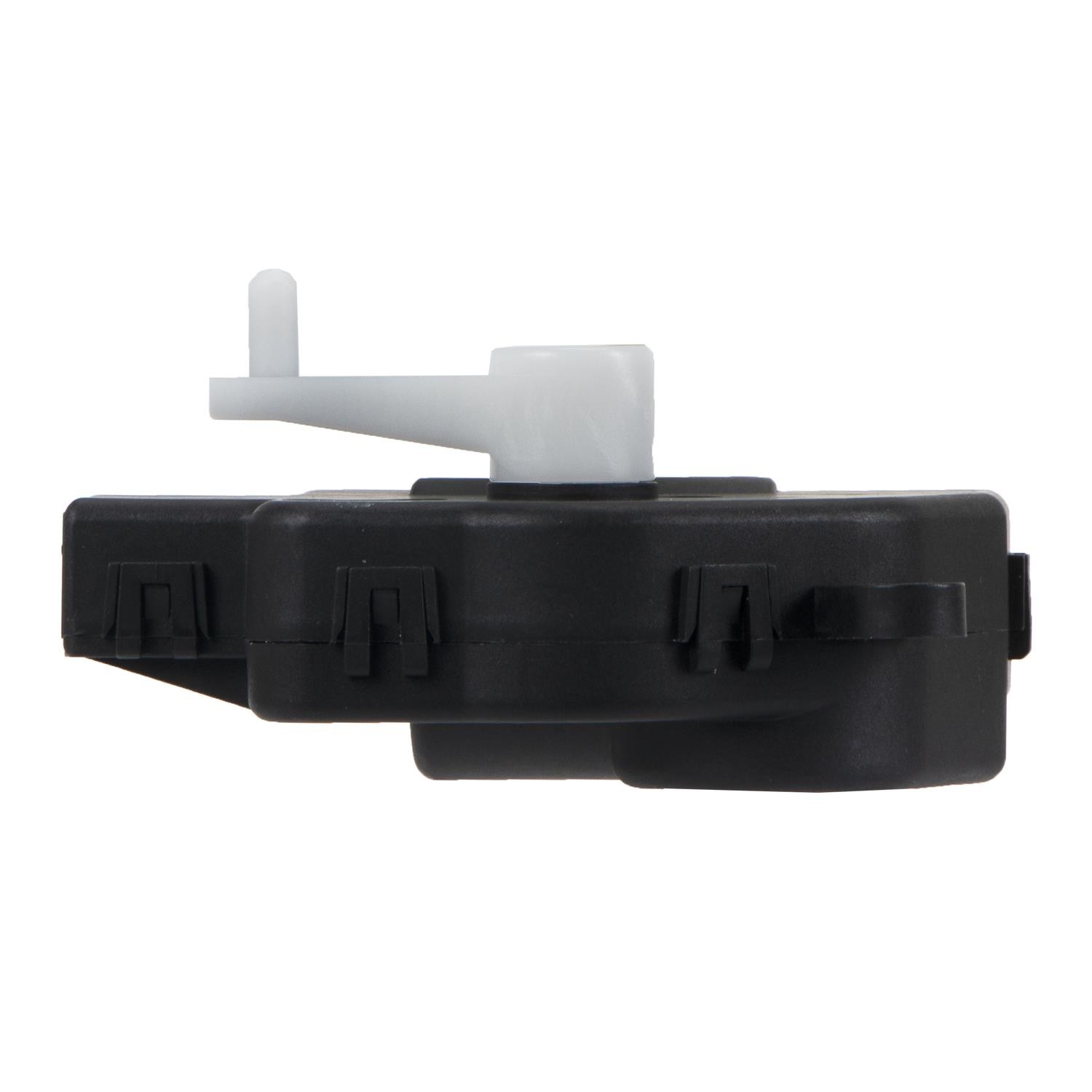 Standard Ignition HVAC Recirculation Door Actuator (ADR4239) — image 3