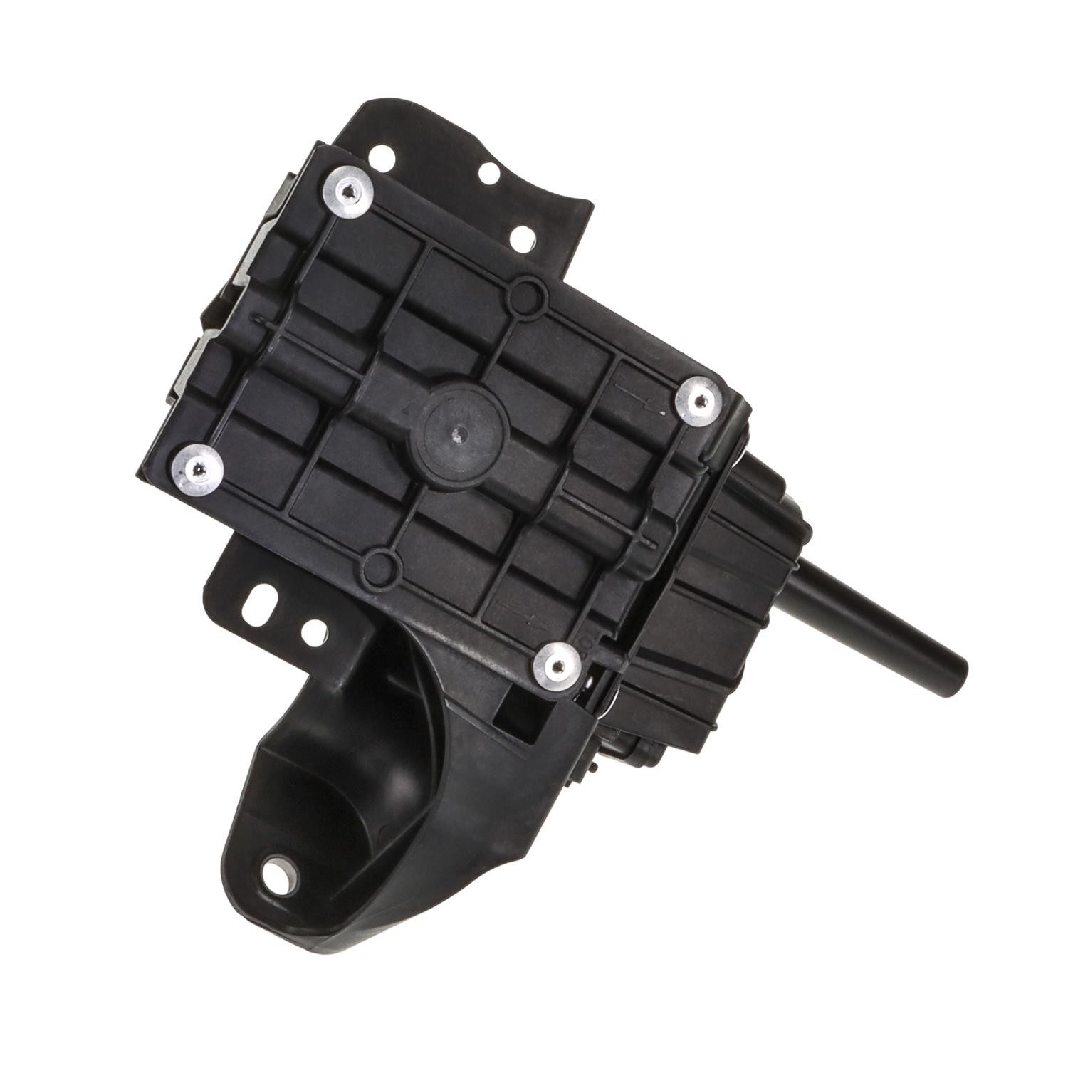 Standard Ignition Grille Shutter Actuator (AGA1001) — image 5
