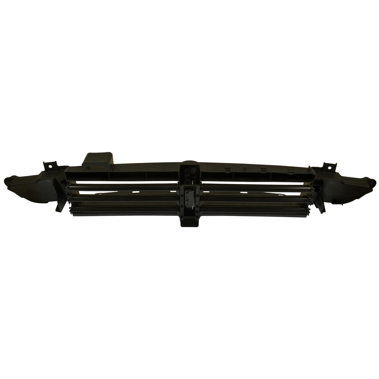 Standard Ignition Radiator Shutter Assembly (AGS1005) — image 3