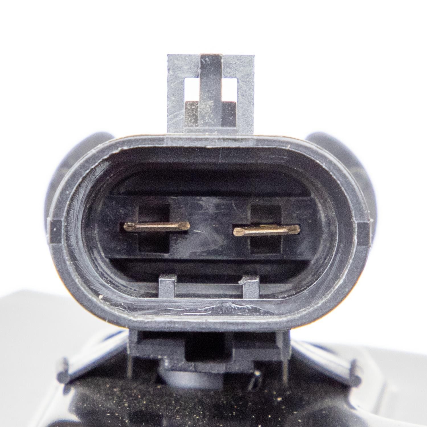 Standard Ignition Secondary Air Injection Pump (AIP16) — image 2