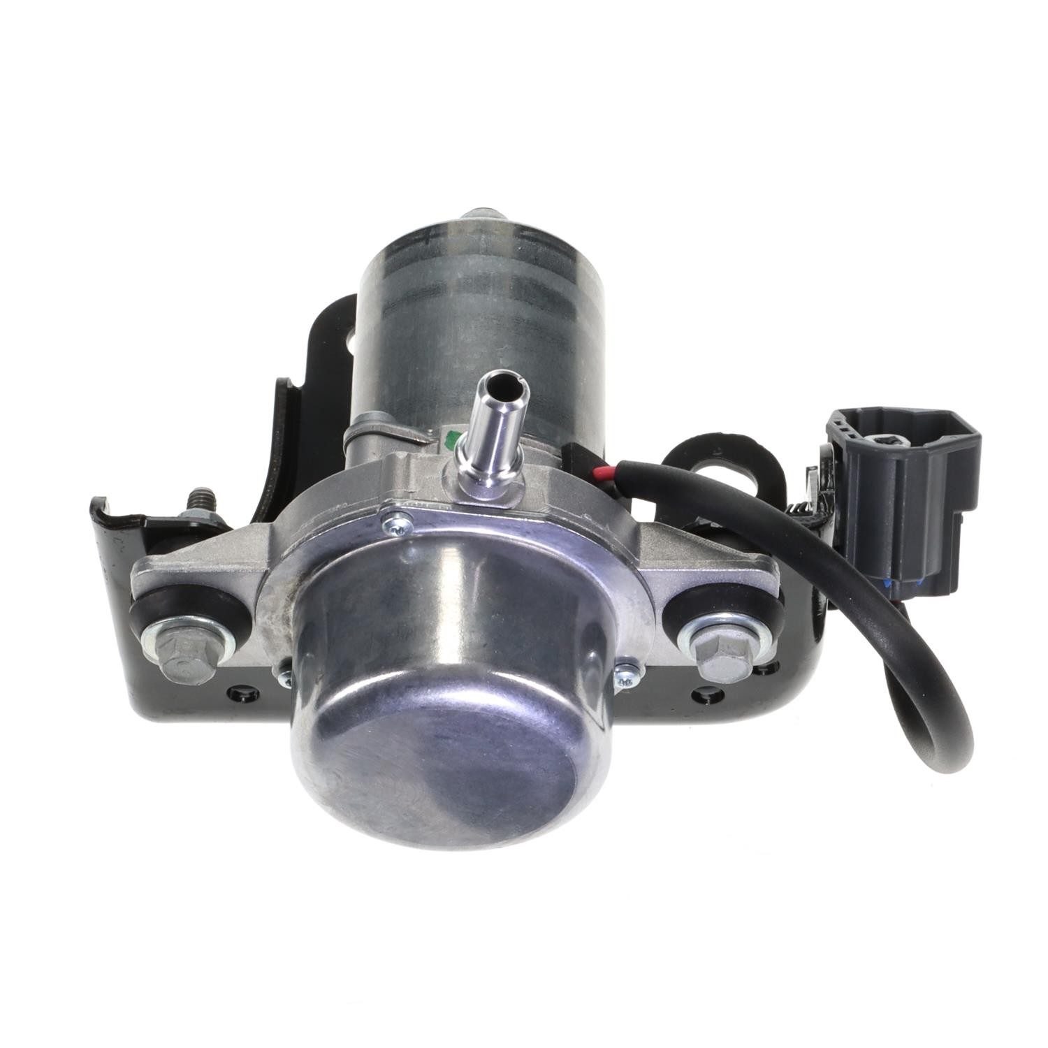 Standard Ignition Vacuum Pump (AIP30) — image 8
