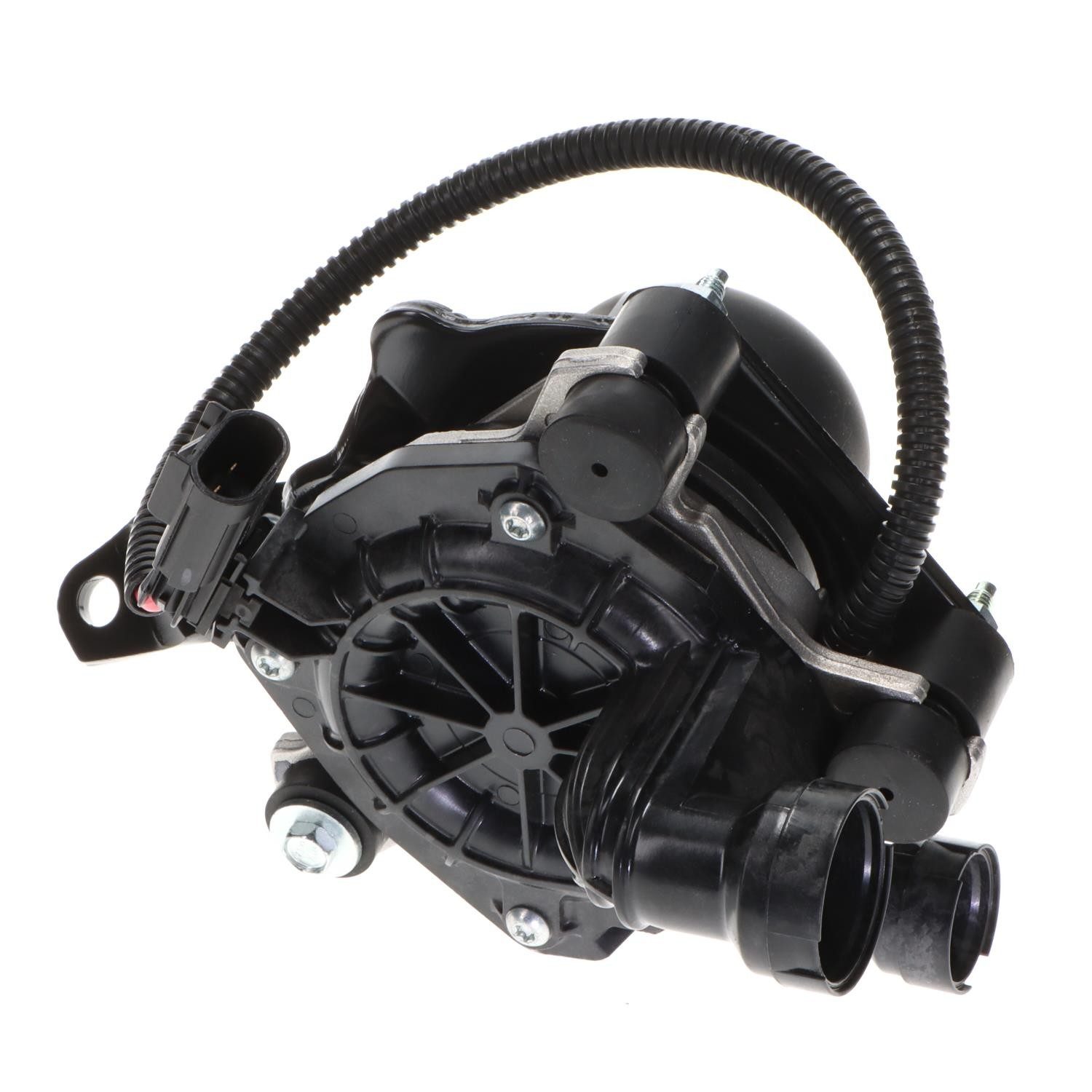 Standard Ignition Secondary Air Injection Pump (AIP52) — image 3