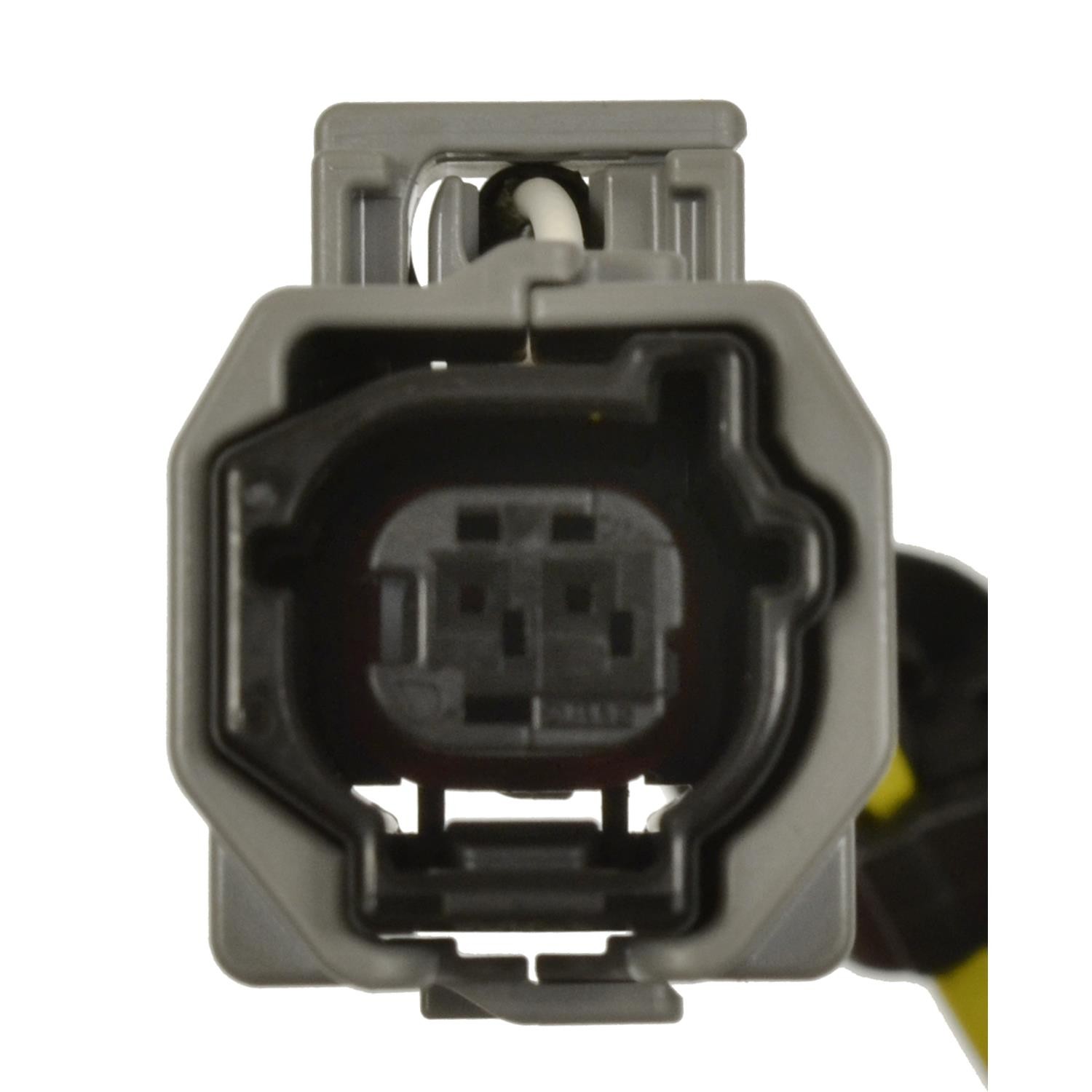 Standard Ignition Front Right ABS Wheel Speed Sensor Wiring Harness (ALH138) — image 2
