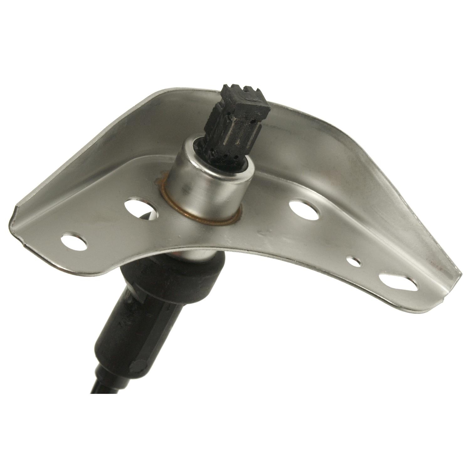 Standard Ignition Front Right ABS Wheel Speed Sensor (ALS238) - 7