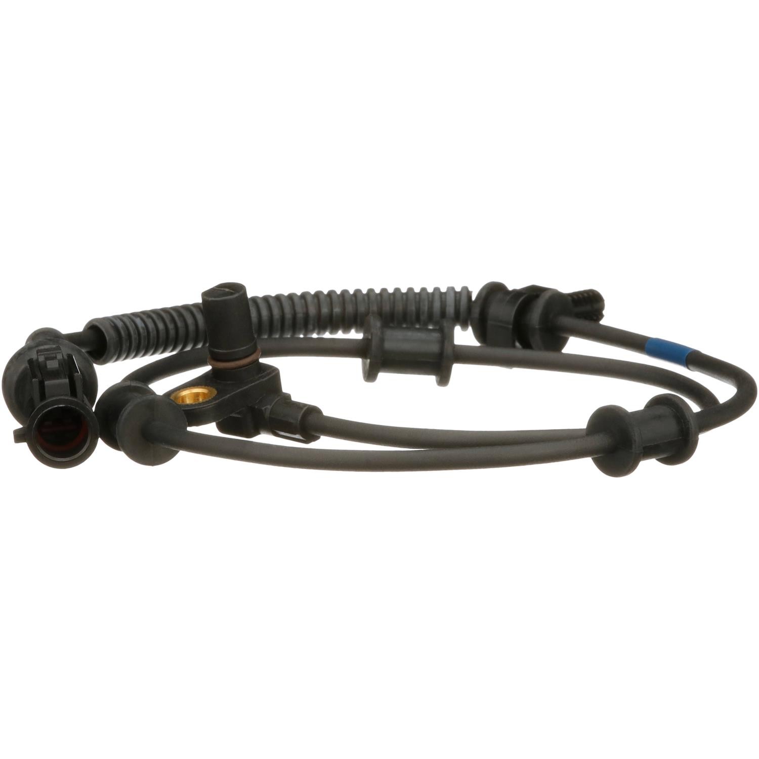 Standard Ignition Front ABS Wheel Speed Sensor (ALS485) - 6