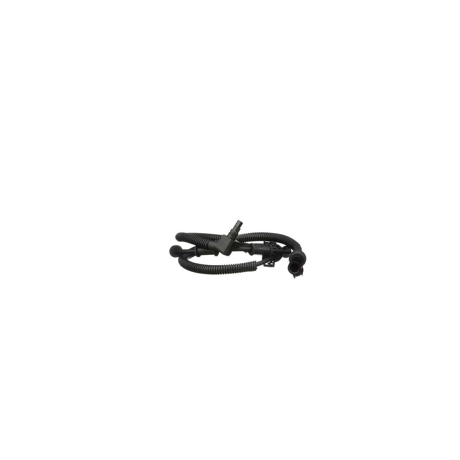 Standard Ignition Front ABS Wheel Speed Sensor (ALS504) - Main Image
