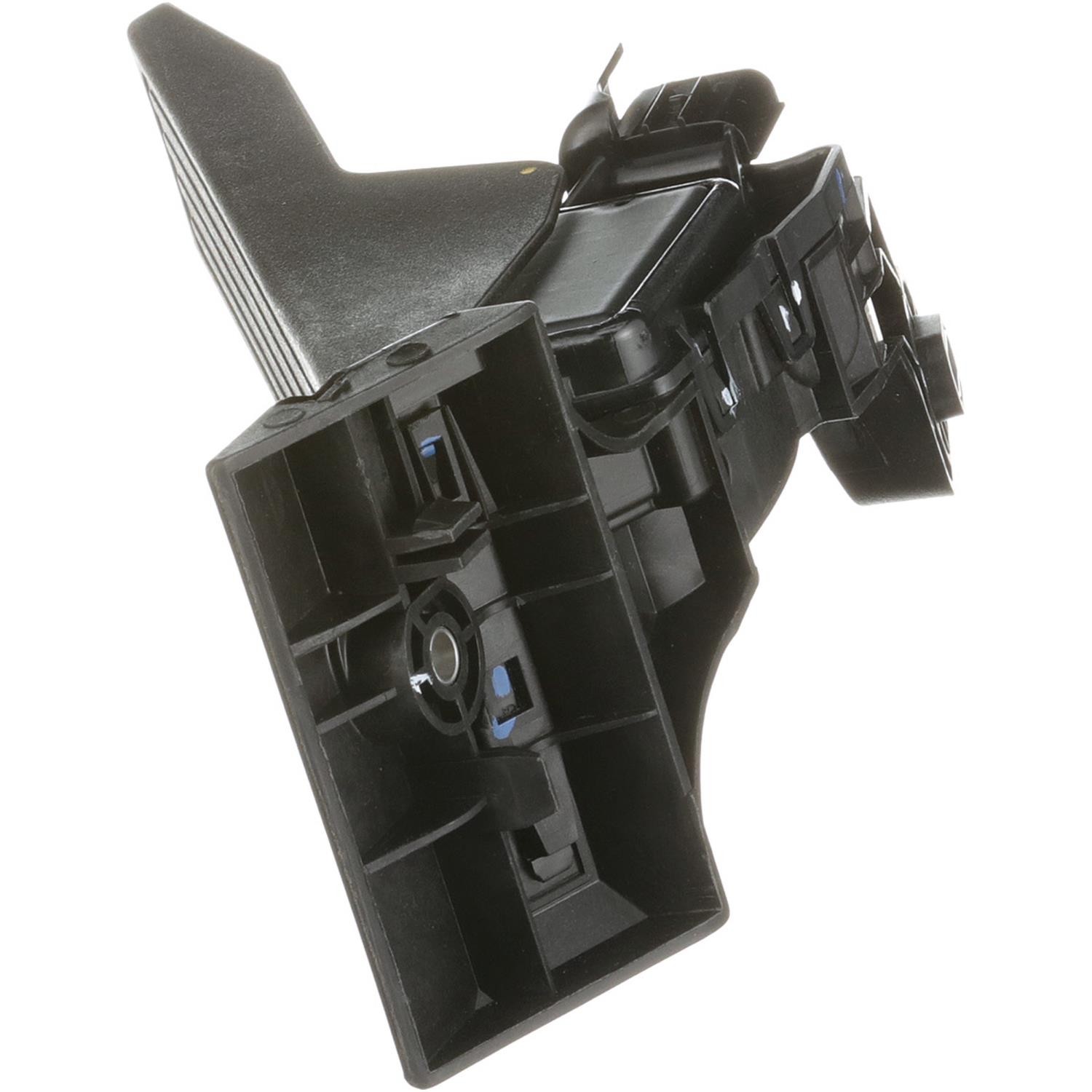 Standard Ignition Accelerator Pedal Sensor (APS592) - 3