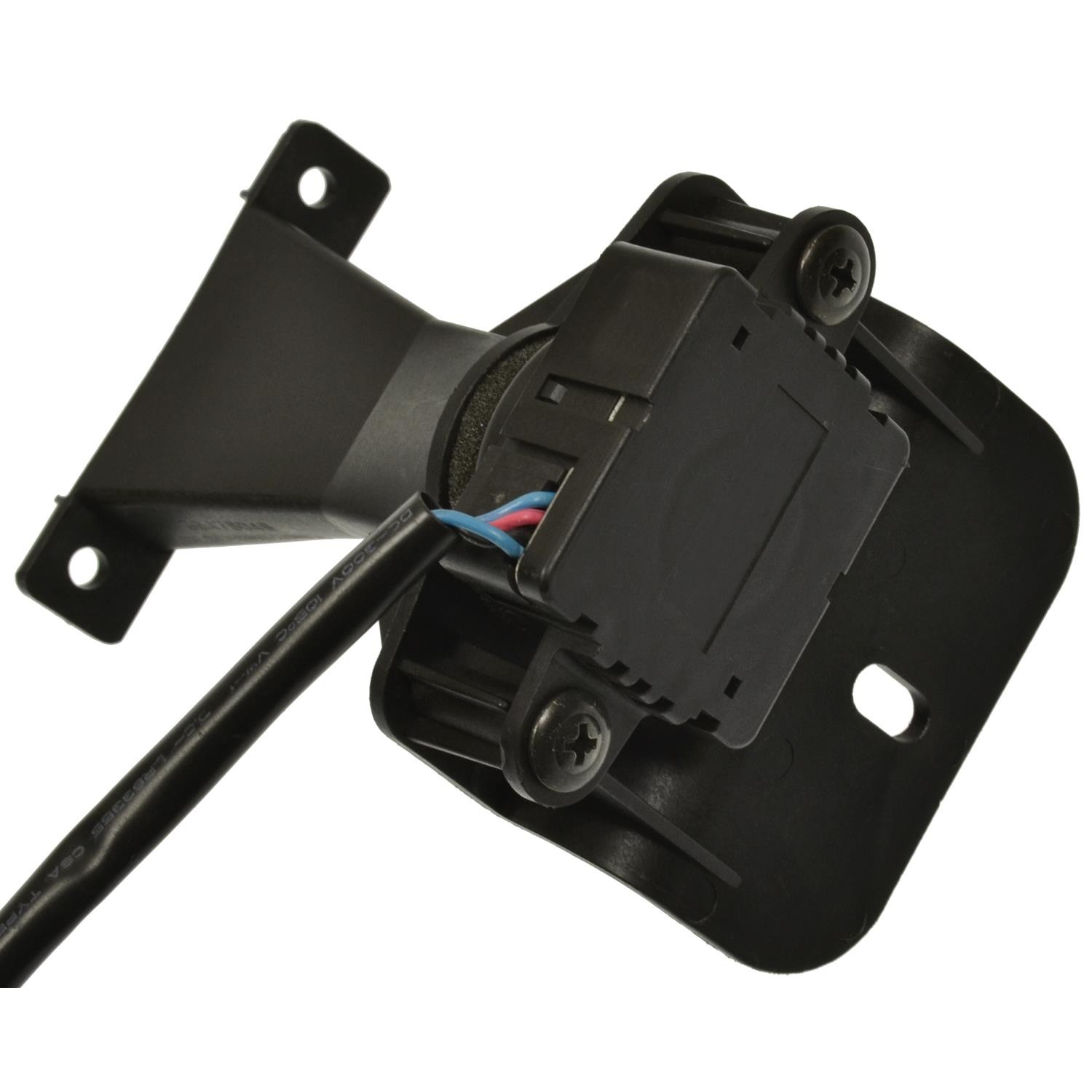 Standard Ignition Ambient Air Temperature Sensor (AX374) - 2