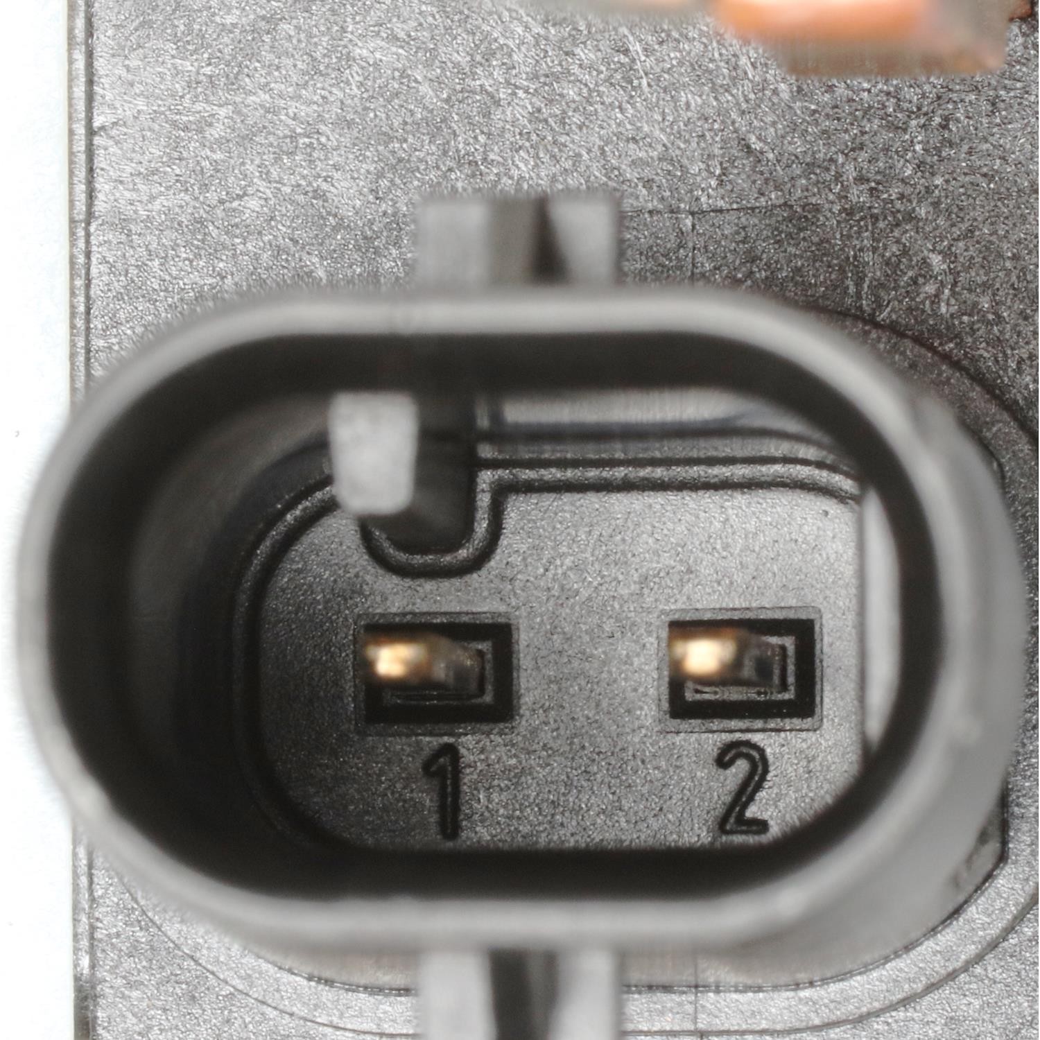 Standard Ignition Battery Current Sensor (BSC109) - 2