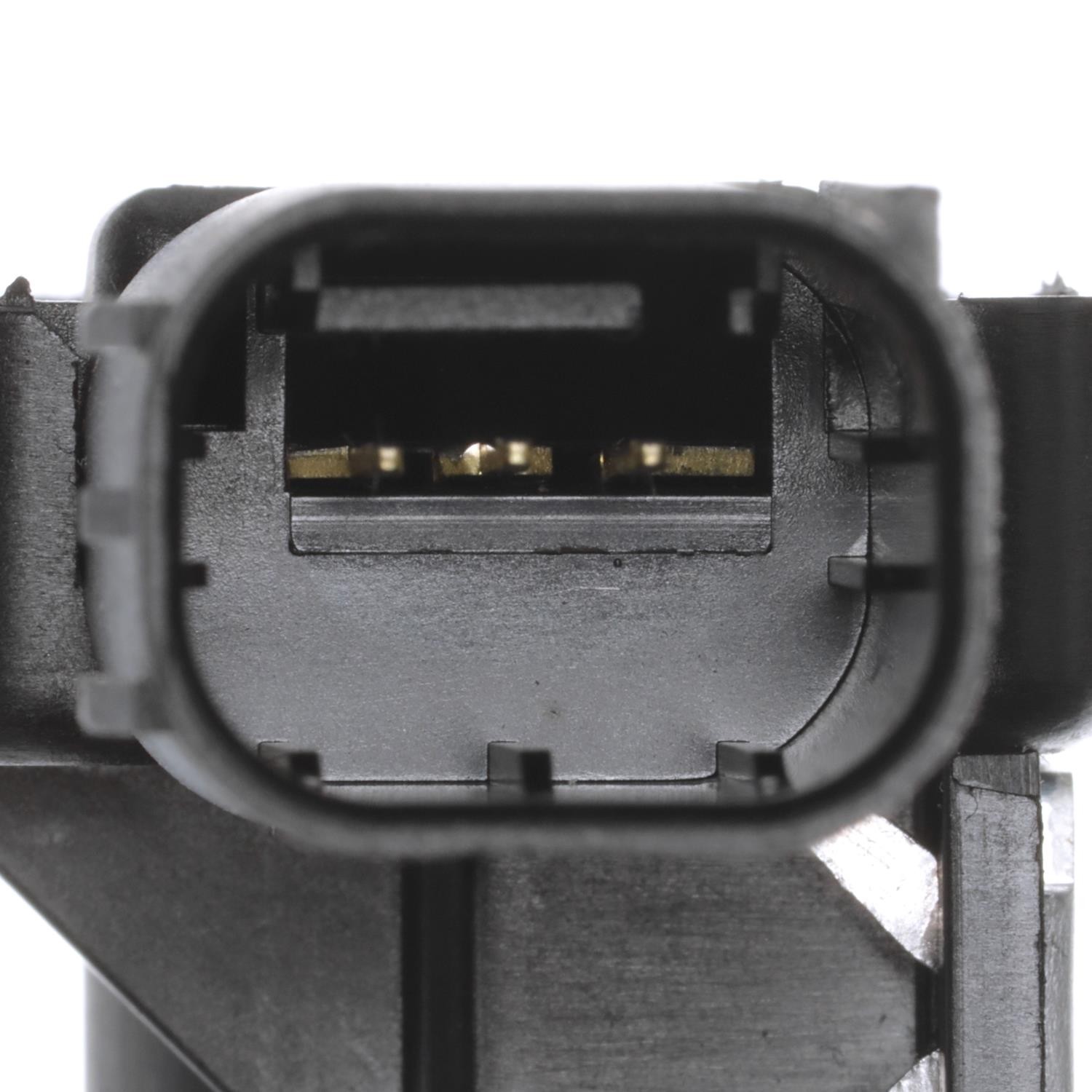 Standard Ignition Brake Pedal Travel Sensor (BST138) - 2