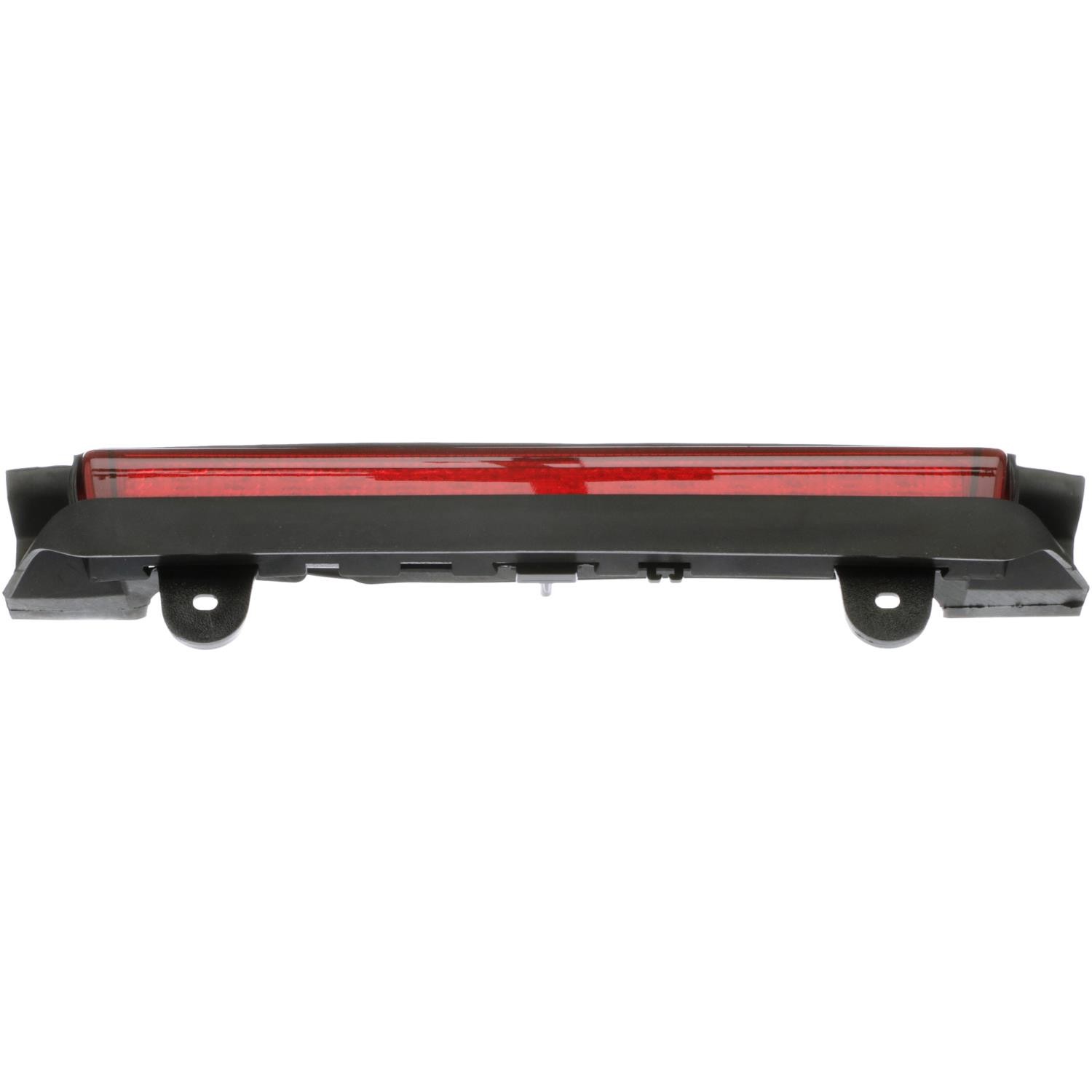 Standard Ignition Center High Mount Stop Light (BTL100) - 3