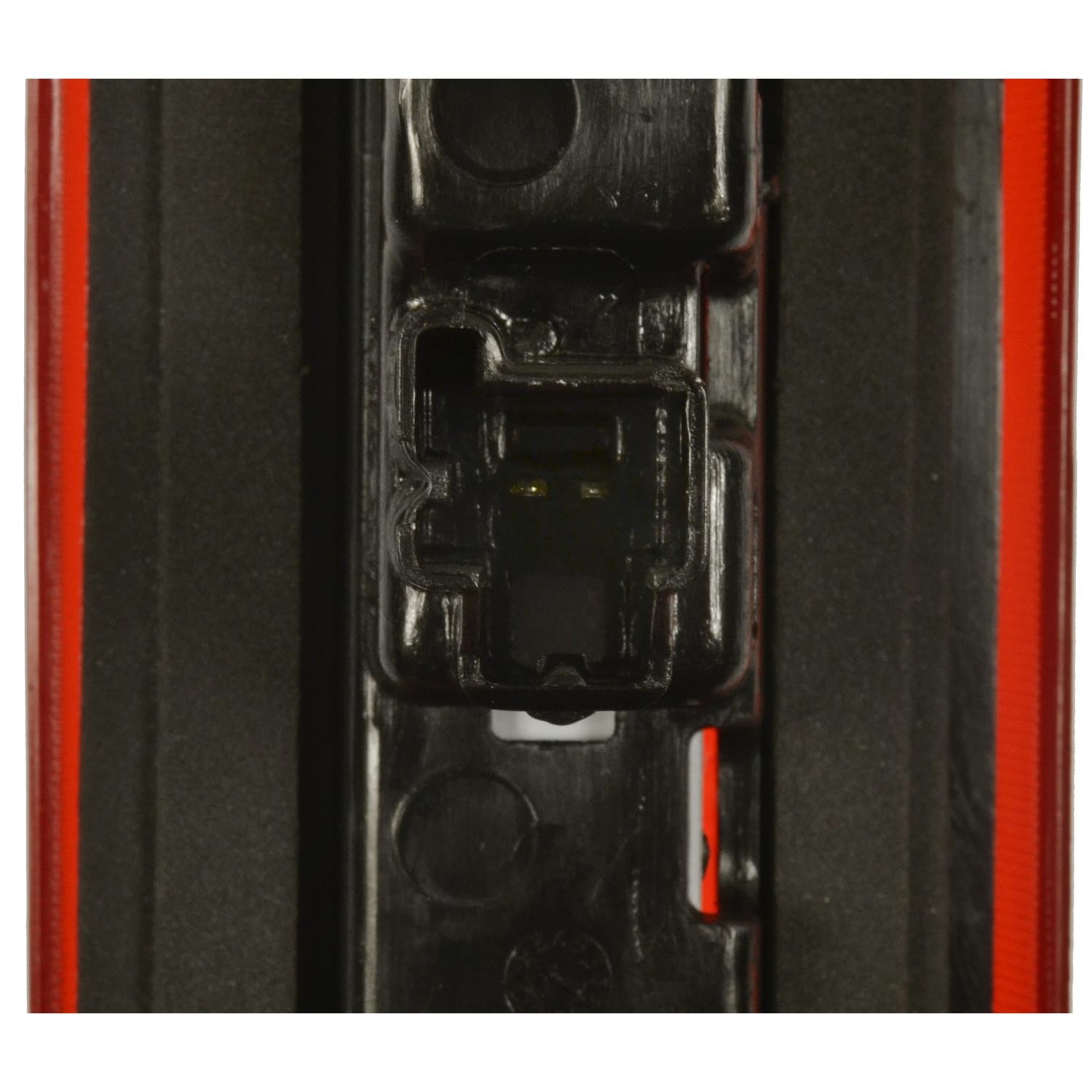 Standard Ignition Center High Mount Stop Light (BTL131) - 3