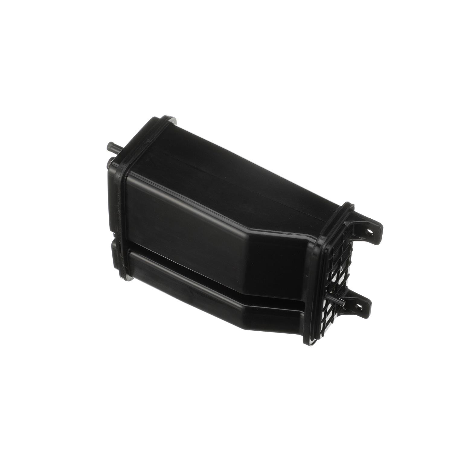 Standard Ignition Vapor Canister (CP3118) - 2