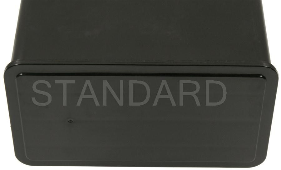 Standard Ignition Vapor Canister (CP3204) - 3
