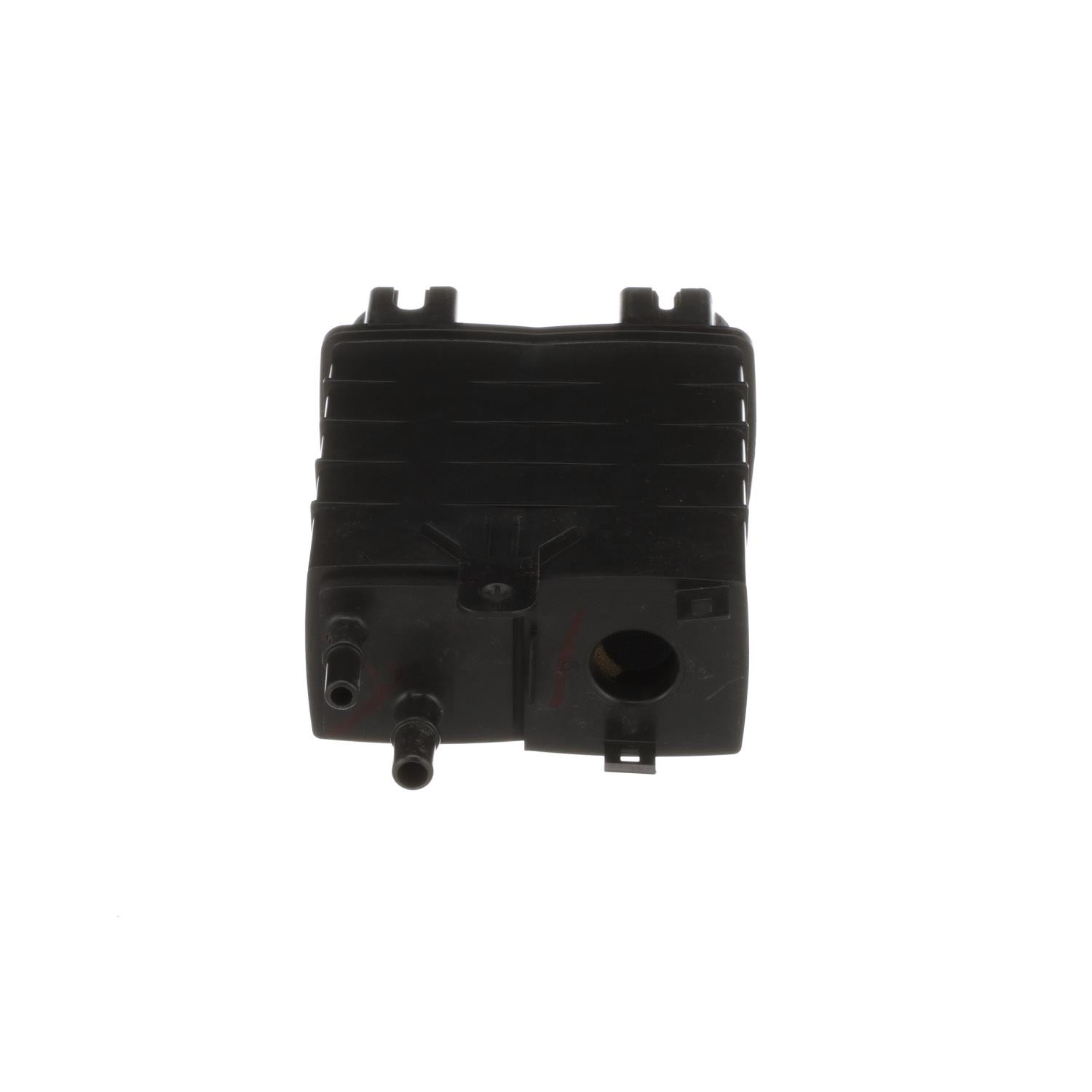 Standard Ignition Vapor Canister (CP3681) - 3