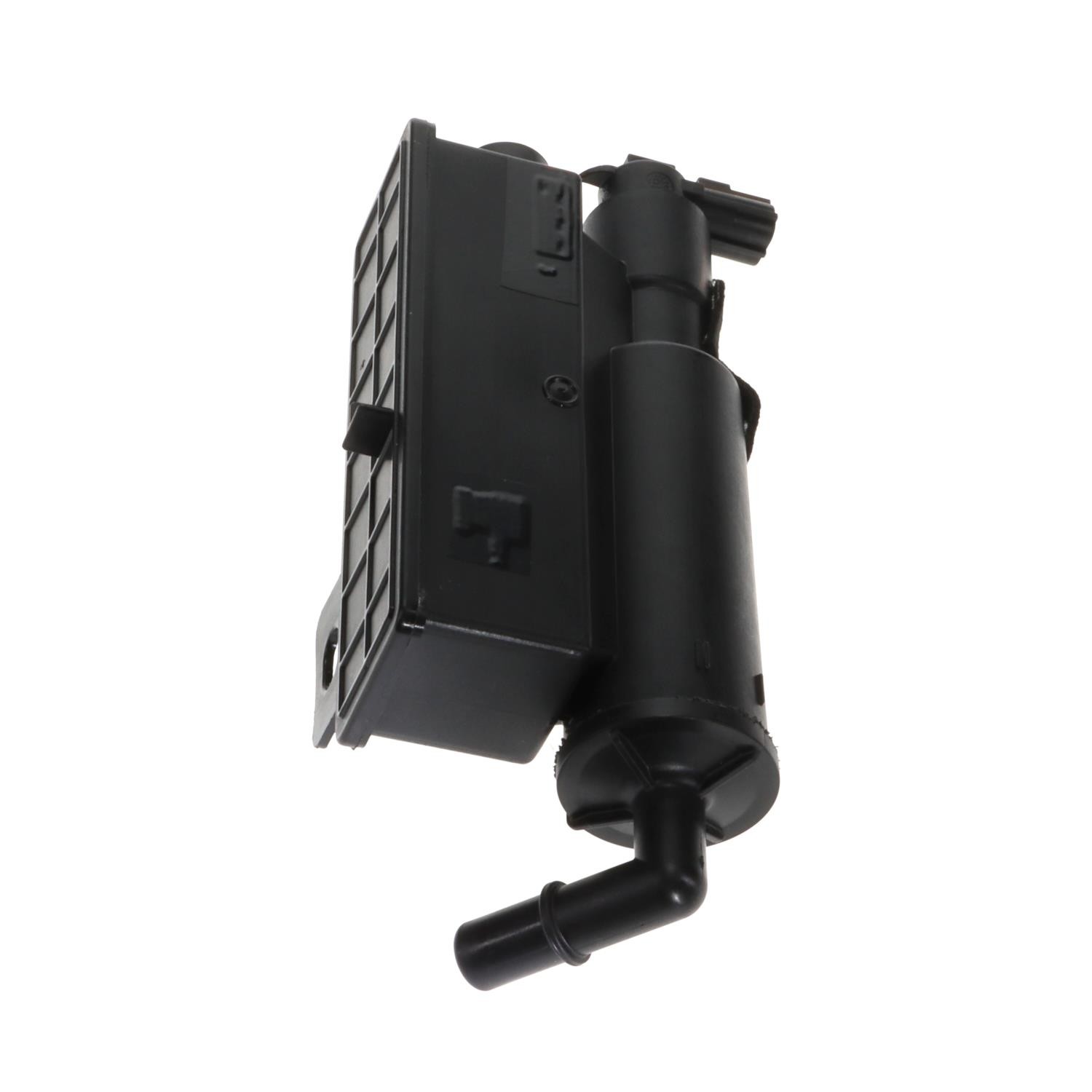 Standard Ignition Vapor Canister (CP3781) - 6