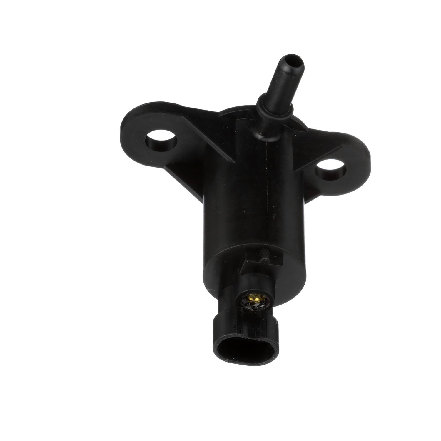 Standard Ignition Vapor Canister Purge Solenoid (CP411) - 3