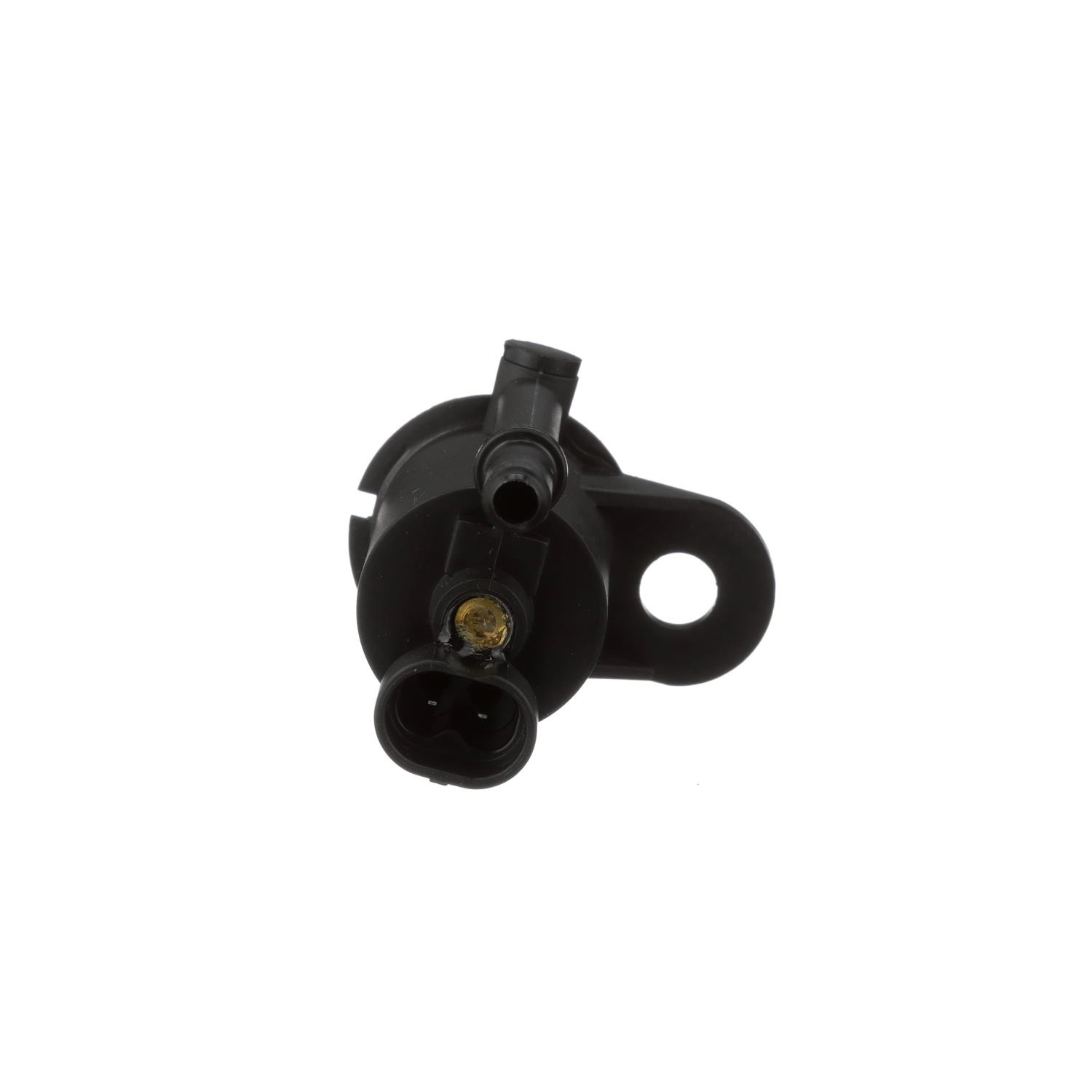 Standard Ignition Vapor Canister Purge Solenoid (CP469) - 2