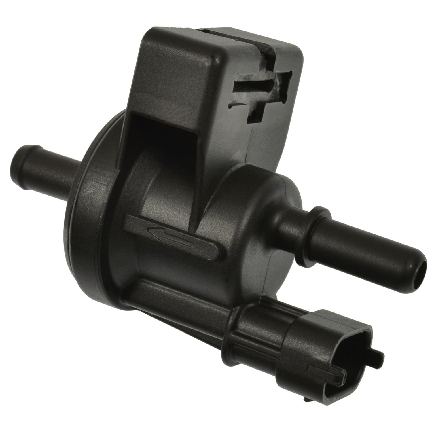 Standard Ignition Vapor Canister Purge Solenoid (CP785) - Main Image