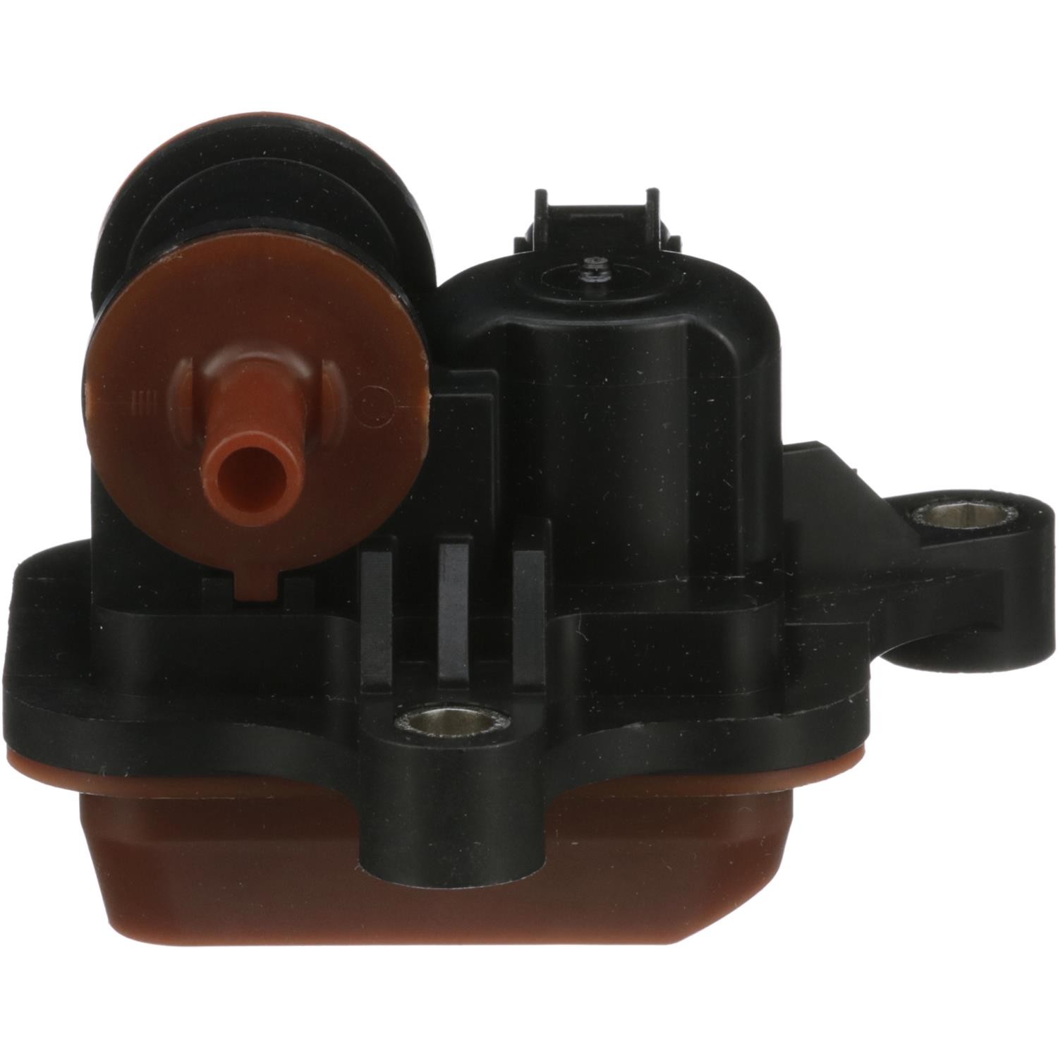 Standard Ignition Vapor Canister Purge Valve (CP821) - 6