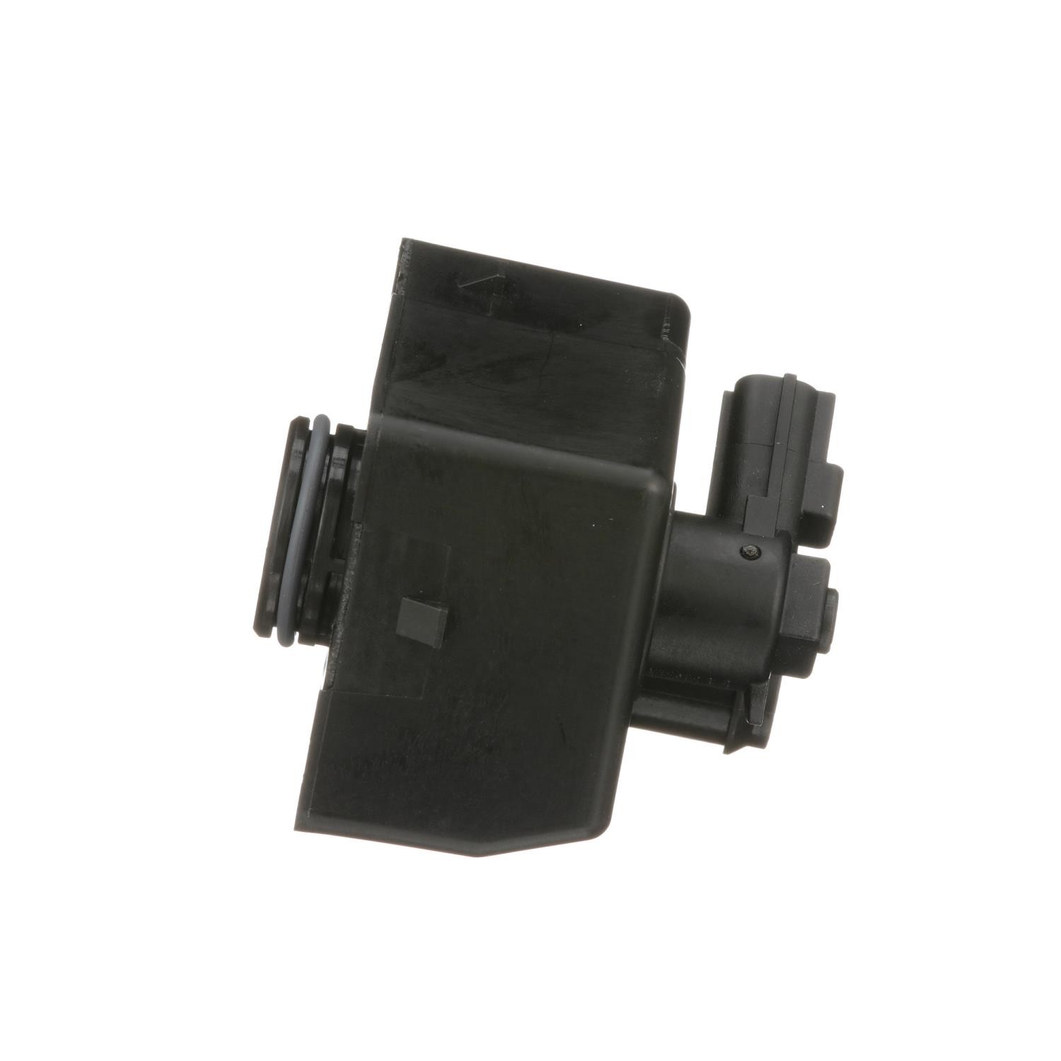 Standard Ignition Vapor Canister Purge Solenoid (CP983) - 5