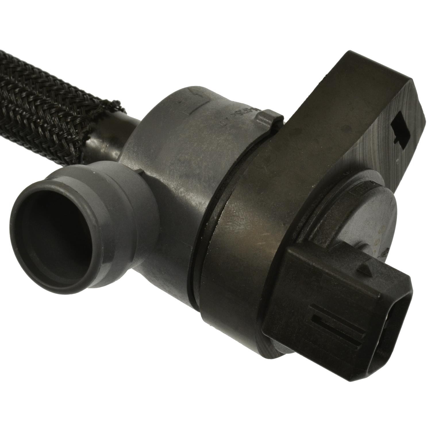 Standard Ignition Vapor Canister Vent Valve (CVS178) - 2