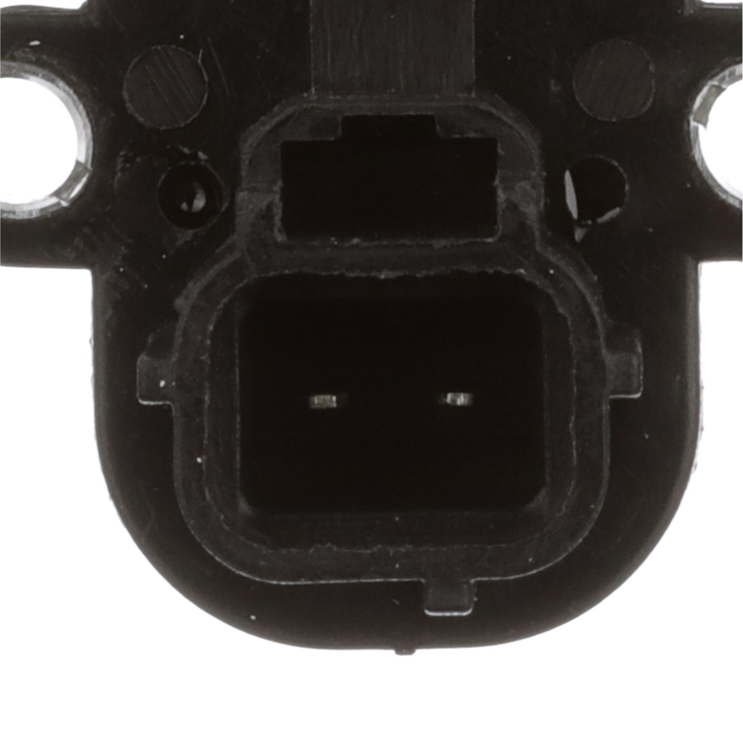 Standard Ignition Fuel Injection Fuel Heater (DFH103) - 6