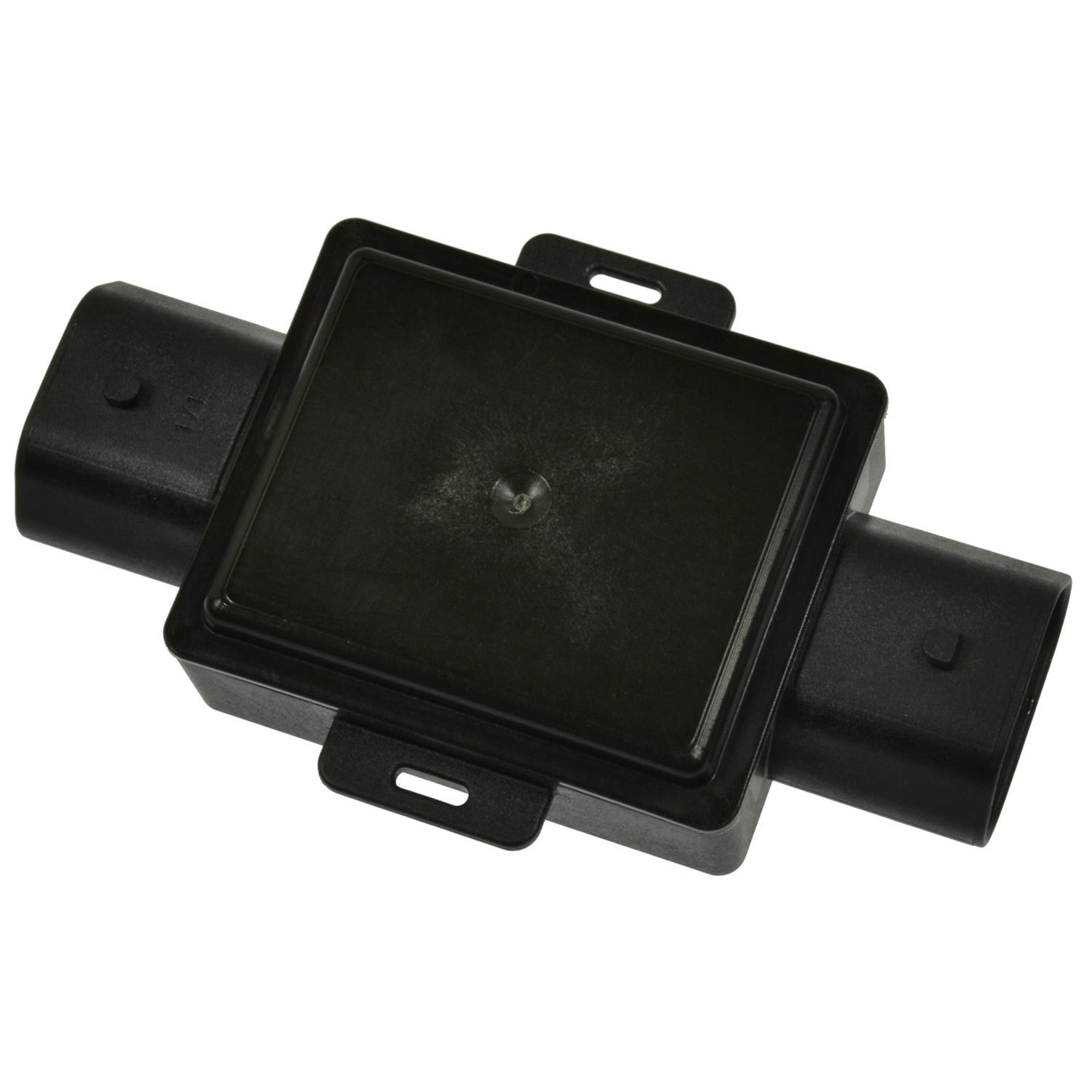 Standard Ignition Diesel Exhaust Fluid (DEF) Temperature Sensor (DFS1) - Main Image