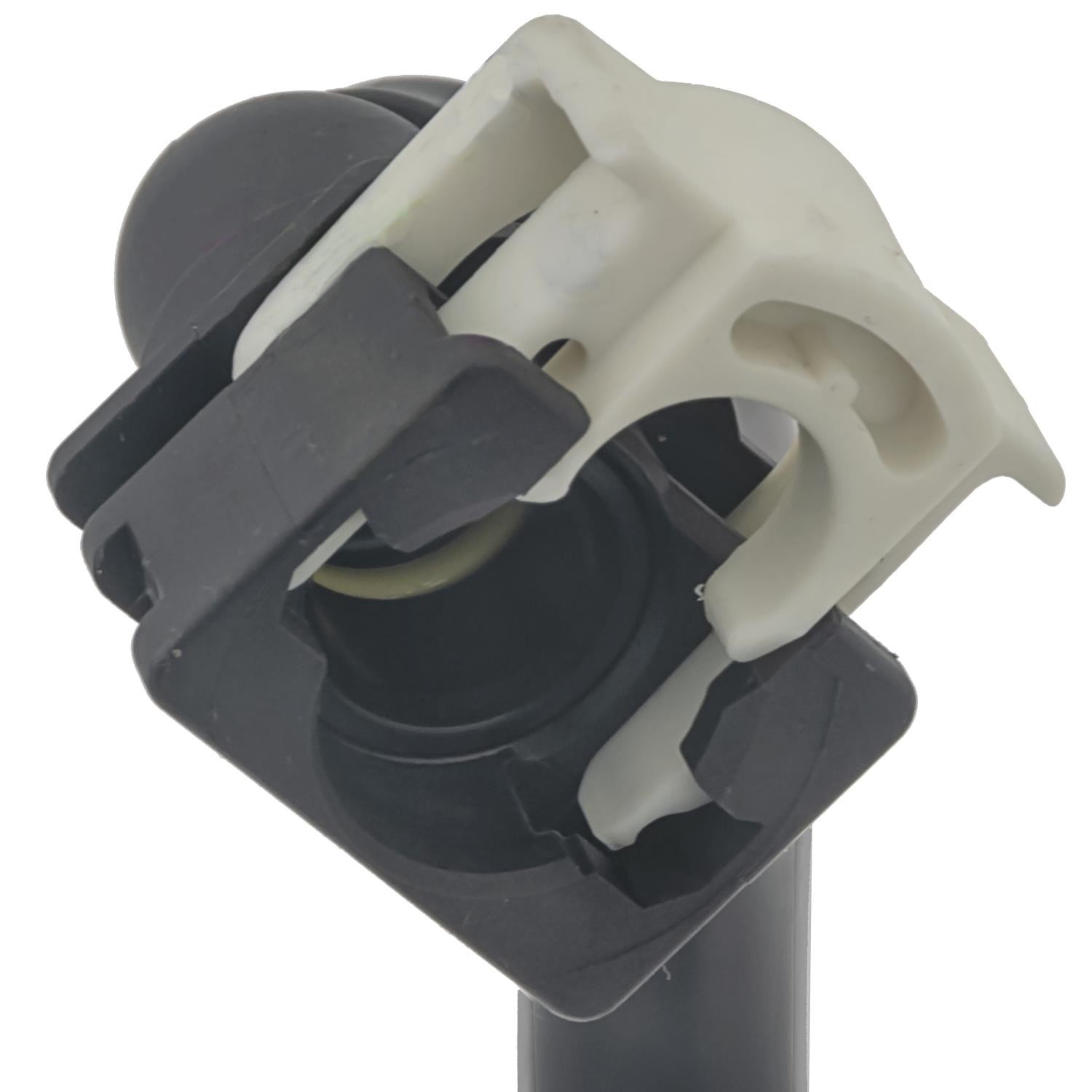 Standard Ignition Diesel Fuel Injector Line (DIL65) - 4