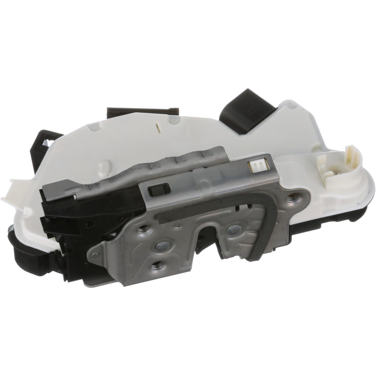 Standard Ignition Front Left Door Lock Actuator (DLA1651) - Main Image