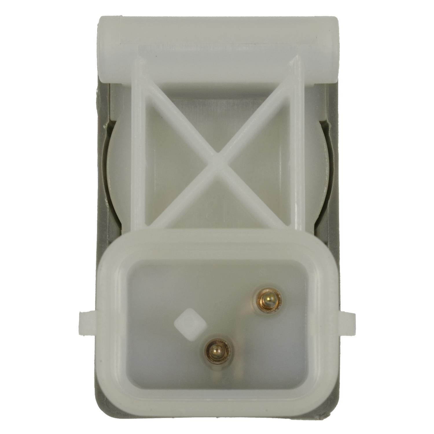 Standard Ignition Door Lock Actuator (DLA950) - 3