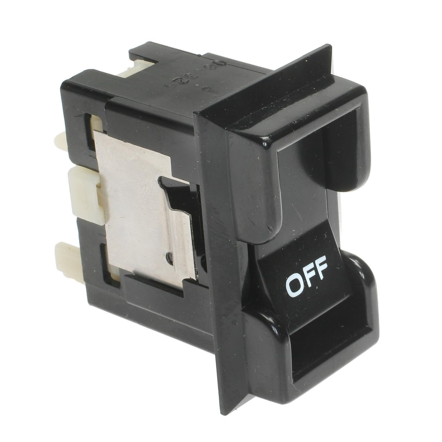 Standard Ignition Suspension Ride Height Switch (DS2245) - Main Image