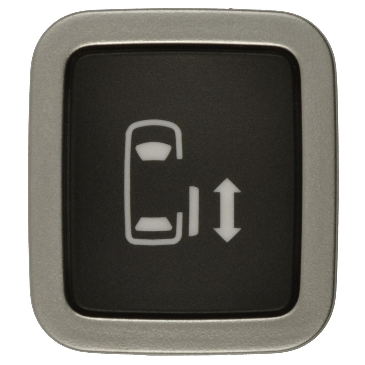 Standard Ignition Power Sliding Door Switch (DS3438) - Main Image