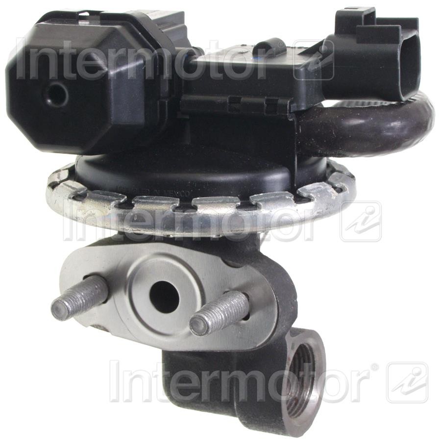 Standard Ignition Exhaust Gas Recirculation (EGR) Valve (EGV1045) - 4